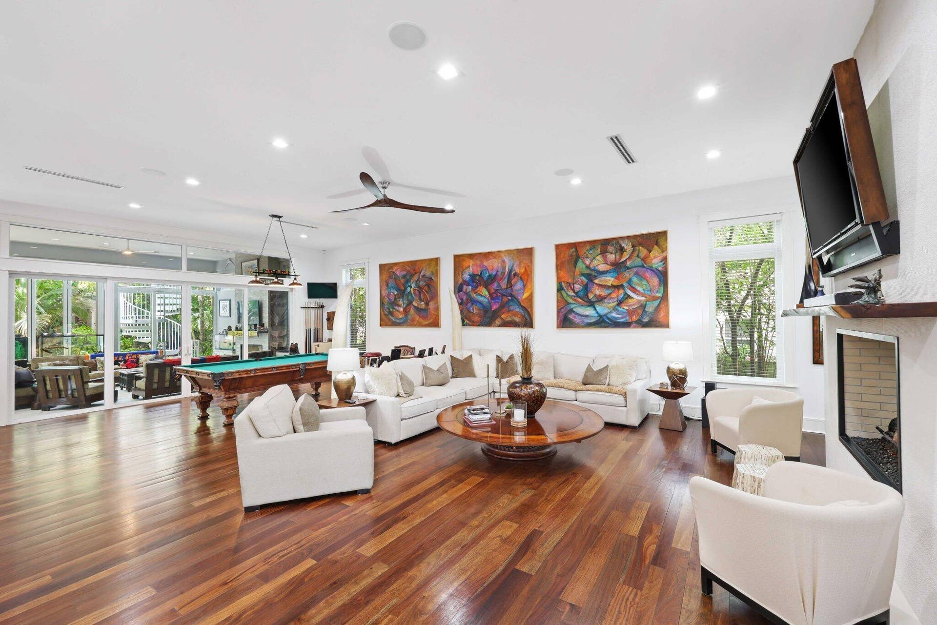 1313 Seabreeze Boulevard, Fort Lauderdale, FL 33316 12 Sylvan Lane - 22.jpg-SMALL