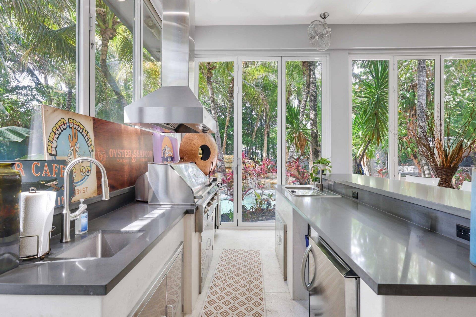1313 Seabreeze Boulevard, Fort Lauderdale, FL 33316 12 Sylvan Lane - 82.jpg-SMALL