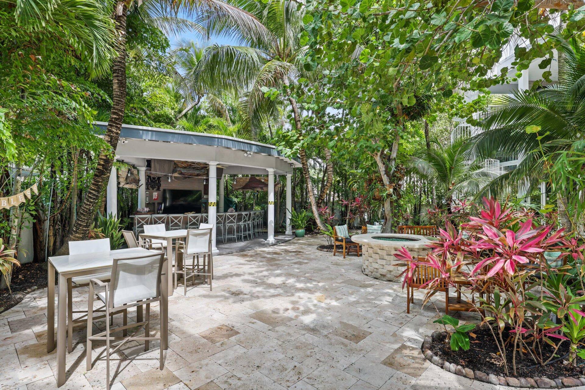1313 Seabreeze Boulevard, Fort Lauderdale, FL 33316 12 Sylvan Lane - 57.jpg-SMALL