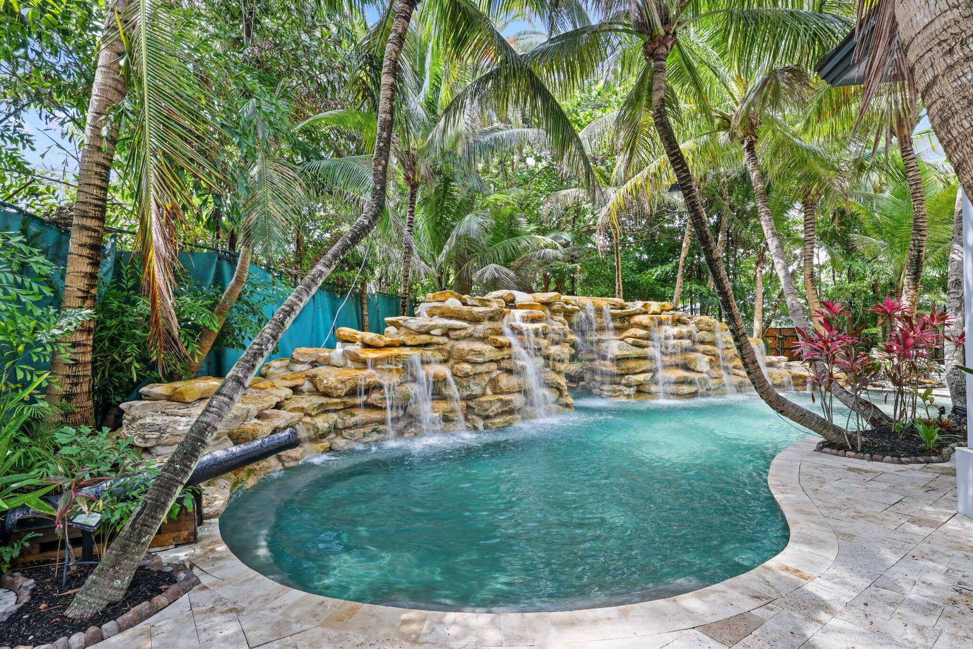 1313 Seabreeze Boulevard, Fort Lauderdale, FL 33316 12 Sylvan Lane - 47.jpg-SMALL