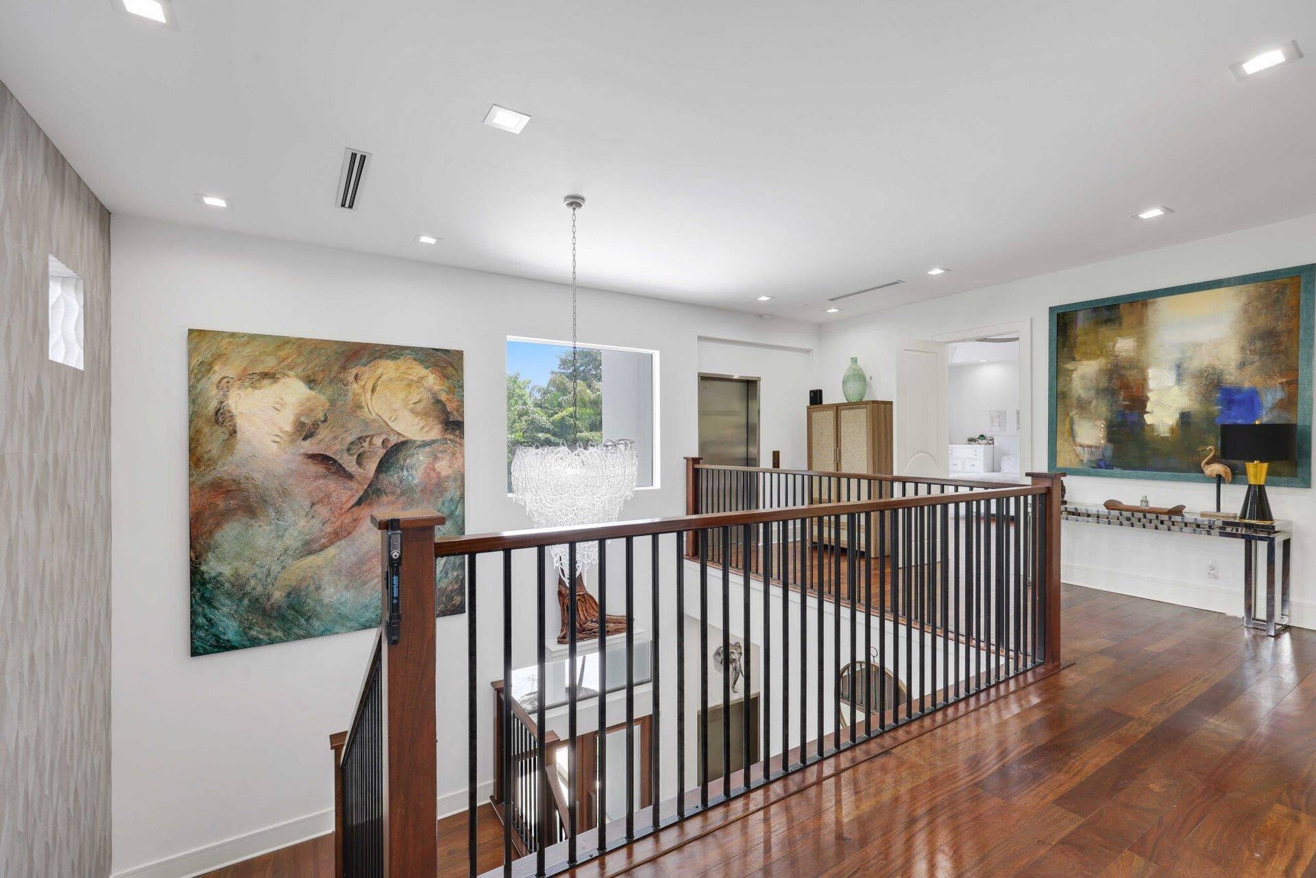 1313 Seabreeze Boulevard, Fort Lauderdale, FL 33316 12 Sylvan Lane - 83.jpg-SMALL