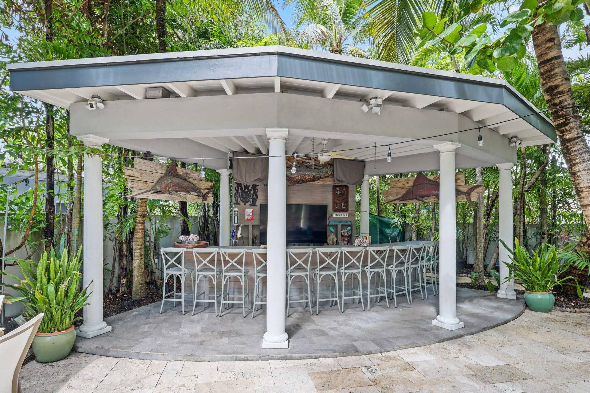 1313 Seabreeze Boulevard, Fort Lauderdale, FL 33316 12 Sylvan Lane - 61.jpg-SMALL