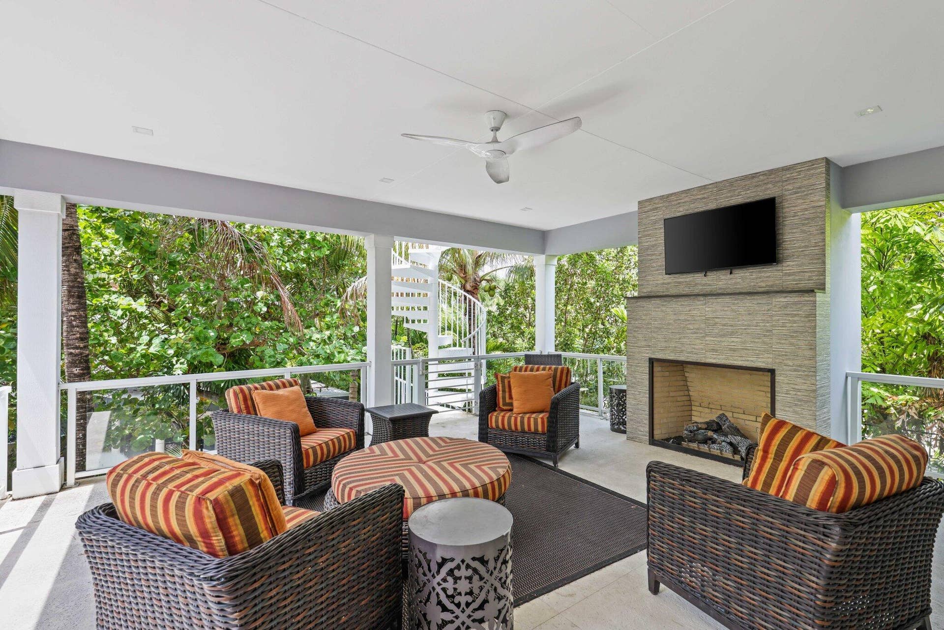 1313 Seabreeze Boulevard, Fort Lauderdale, FL 33316 12 Sylvan Lane - 91.jpg-SMALL