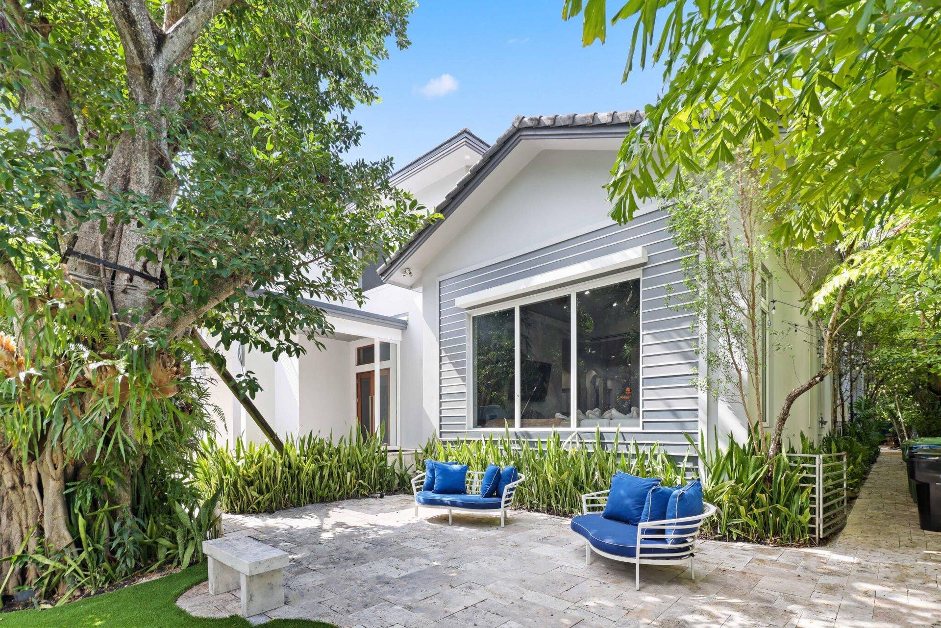 1313 Seabreeze Boulevard, Fort Lauderdale, FL 33316 12 Sylvan Lane - 10.jpg-SMALL
