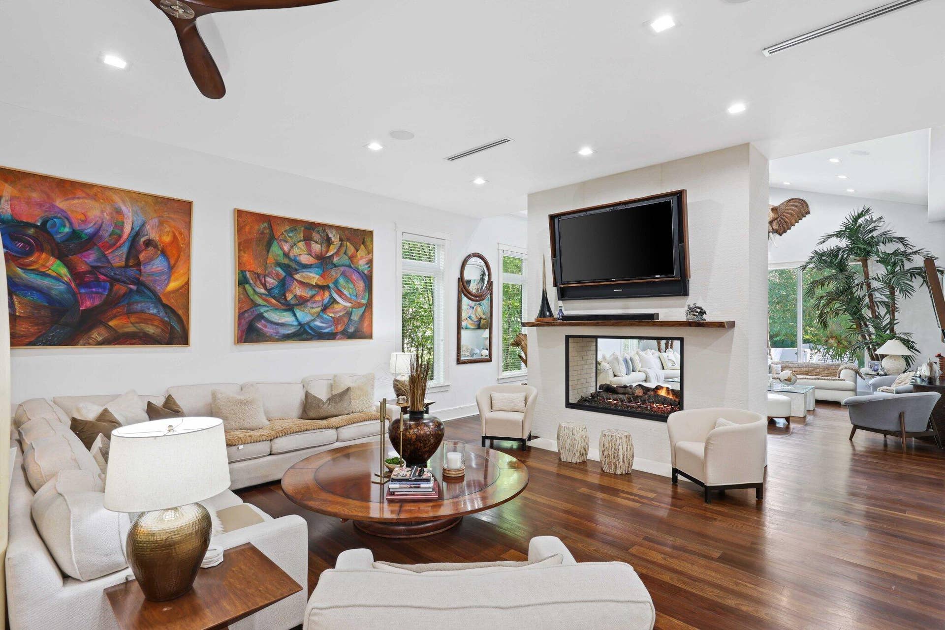 1313 Seabreeze Boulevard, Fort Lauderdale, FL 33316 12 Sylvan Lane - 24.jpg-SMALL