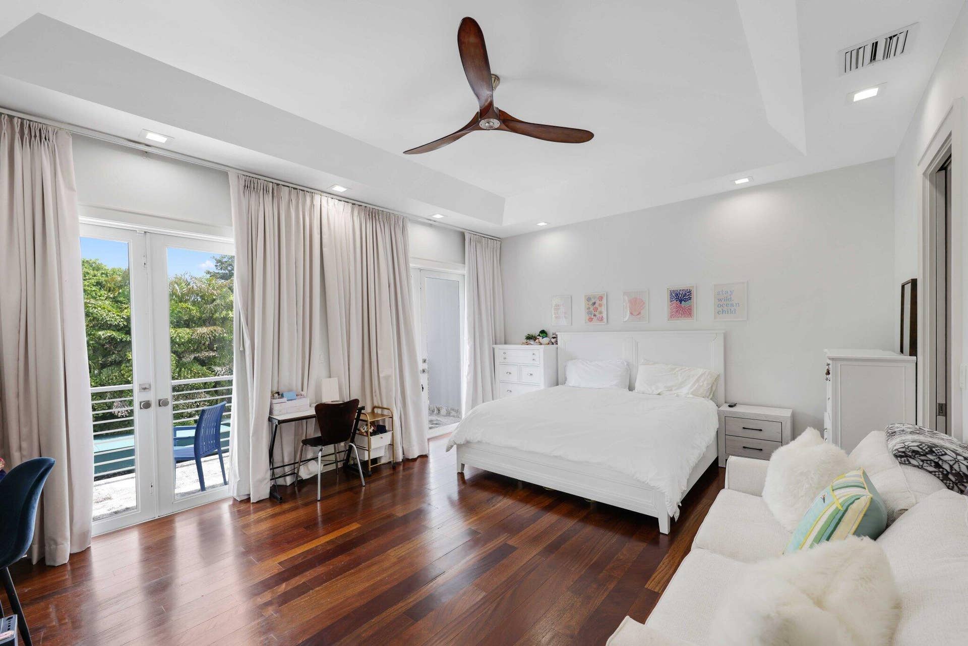 1313 Seabreeze Boulevard, Fort Lauderdale, FL 33316 12 Sylvan Lane - 98.jpg-SMALL