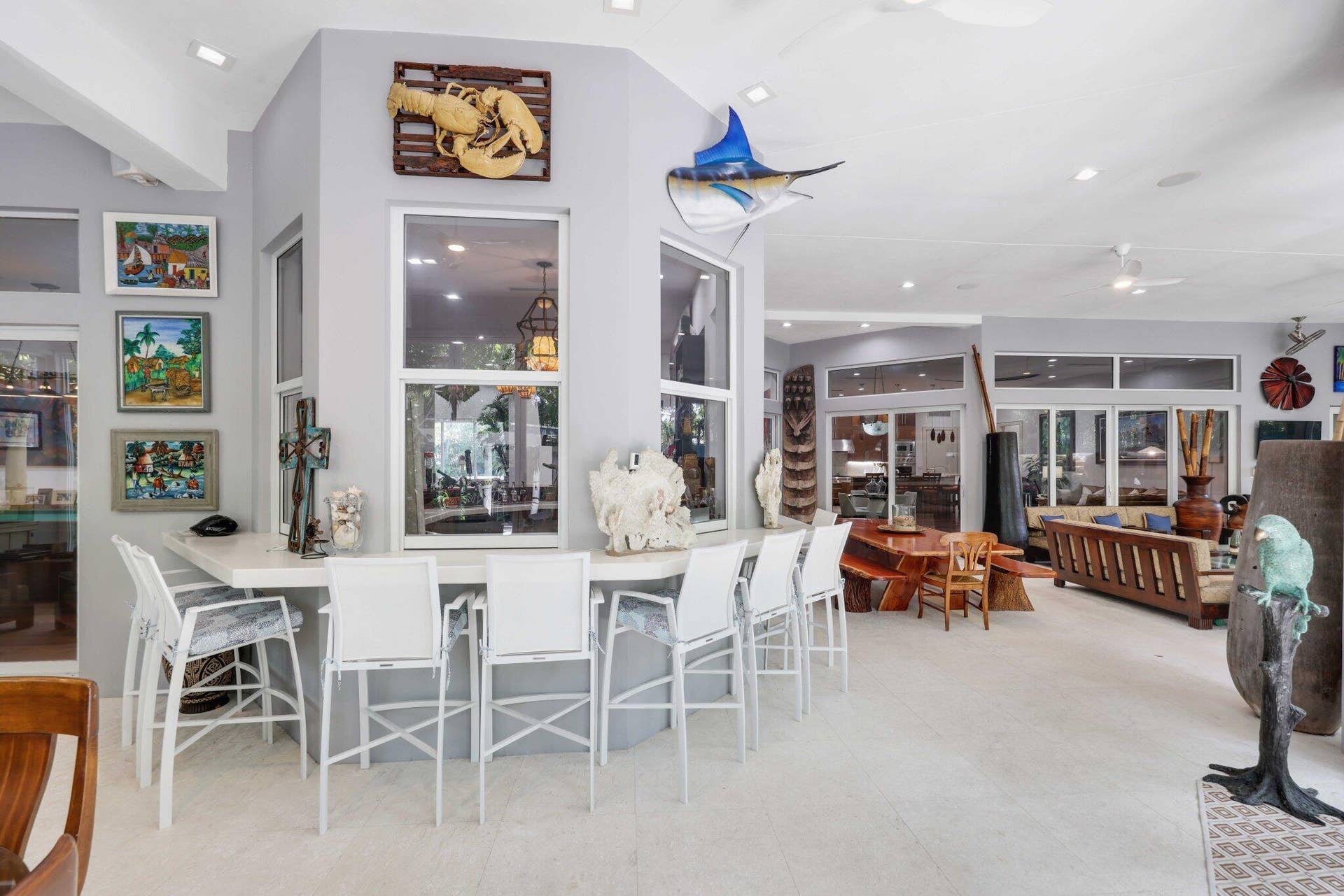 1313 Seabreeze Boulevard, Fort Lauderdale, FL 33316 12 Sylvan Lane - 78.jpg-SMALL