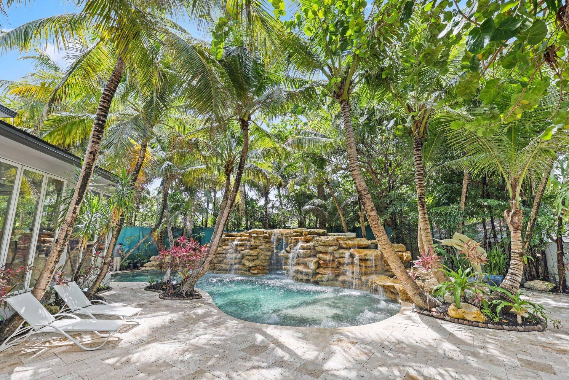 1313 Seabreeze Boulevard, Fort Lauderdale, FL 33316 12 Sylvan Lane - 45.jpg-SMALL