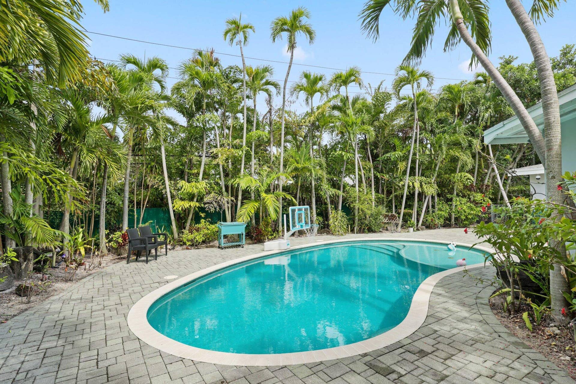 1313 Seabreeze Boulevard, Fort Lauderdale, FL 33316 12 Sylvan Lane - 73.jpg-SMALL