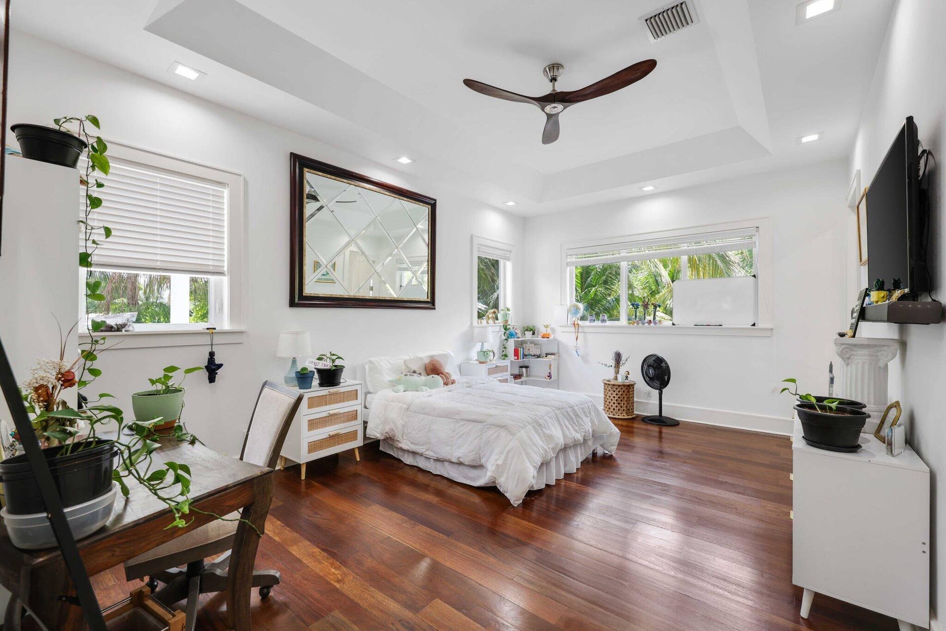 1313 Seabreeze Boulevard, Fort Lauderdale, FL 33316 12 Sylvan Lane - 107.jpg-SMALL