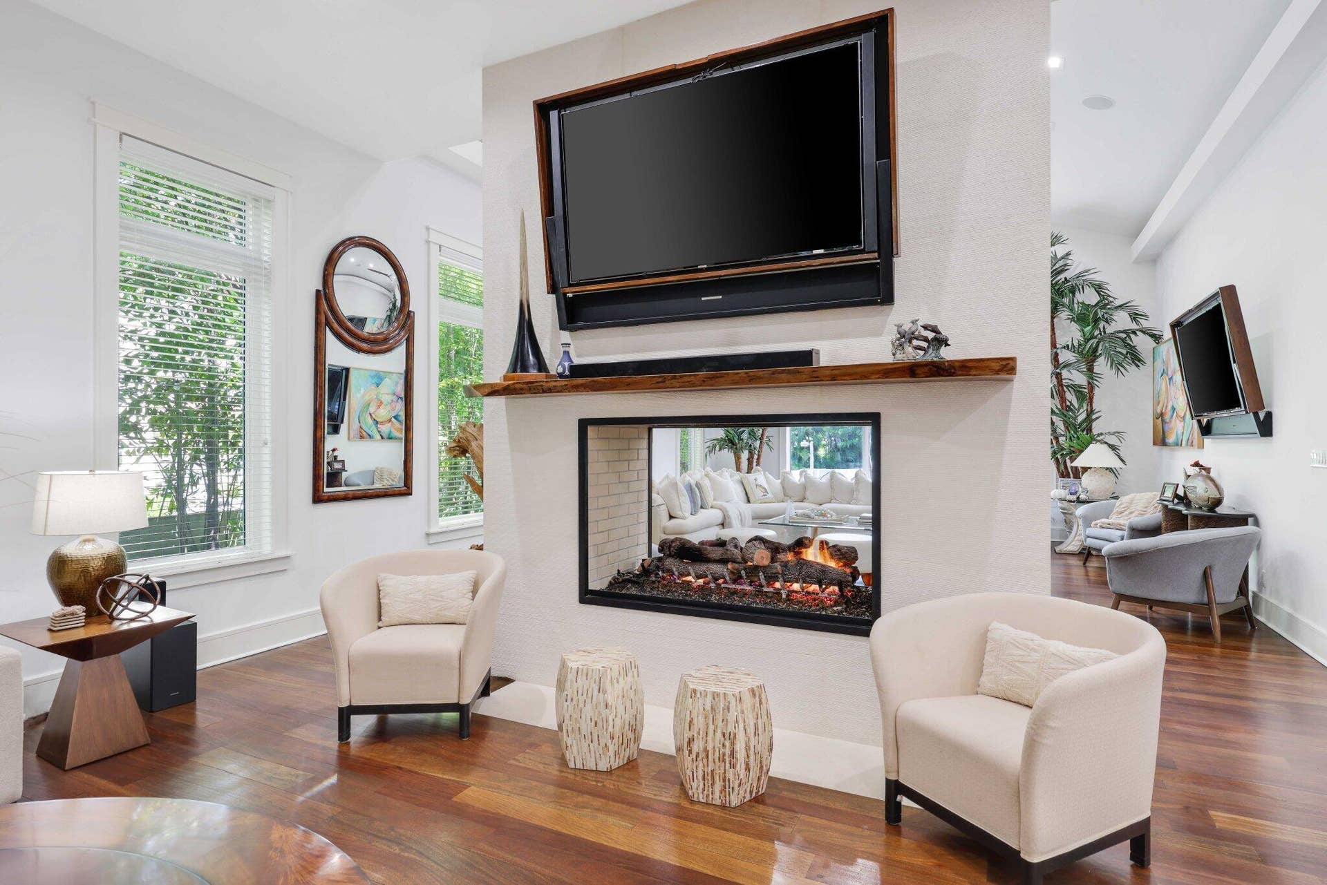 1313 Seabreeze Boulevard, Fort Lauderdale, FL 33316 12 Sylvan Lane - 25.jpg-SMALL