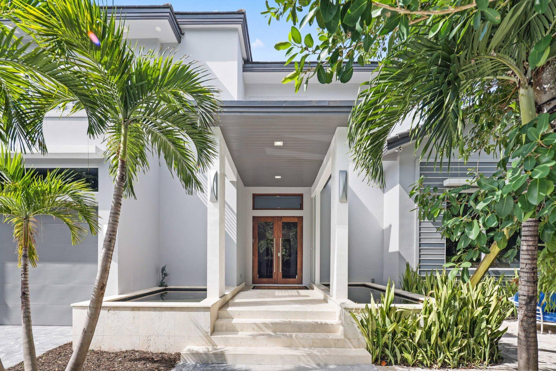 1313 Seabreeze Boulevard, Fort Lauderdale, FL 33316 12 Sylvan Lane - 9.jpg-SMALL