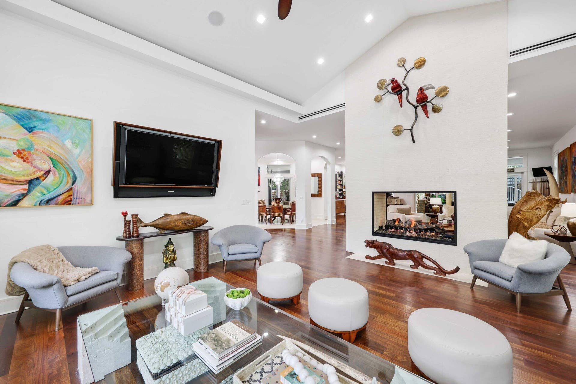 1313 Seabreeze Boulevard, Fort Lauderdale, FL 33316 12 Sylvan Lane - 32.jpg-SMALL