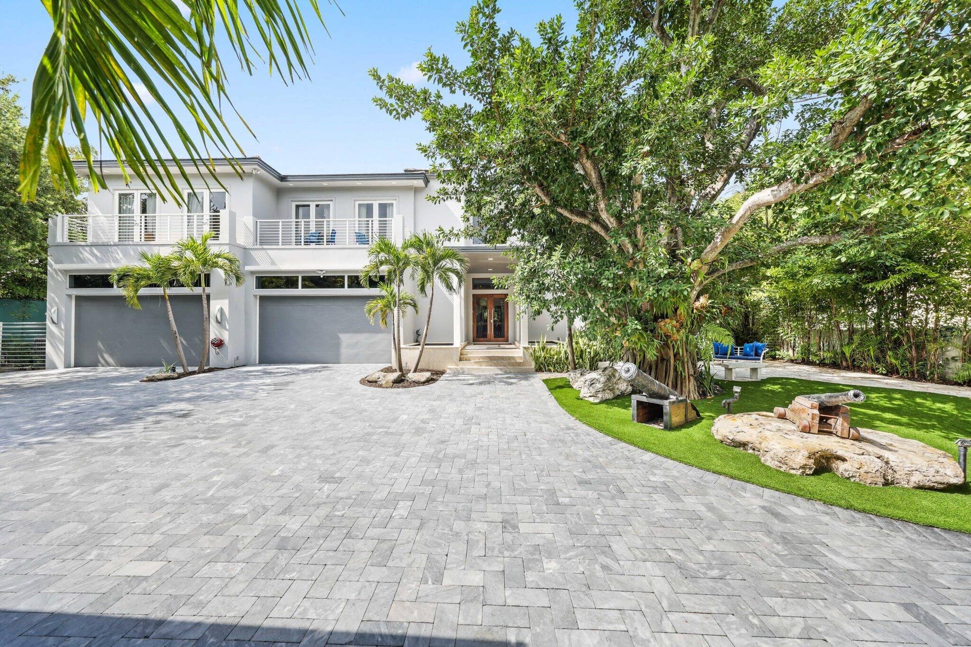 1313 Seabreeze Boulevard, Fort Lauderdale, FL 33316 12 Sylvan Lane - 8.jpg-SMALL