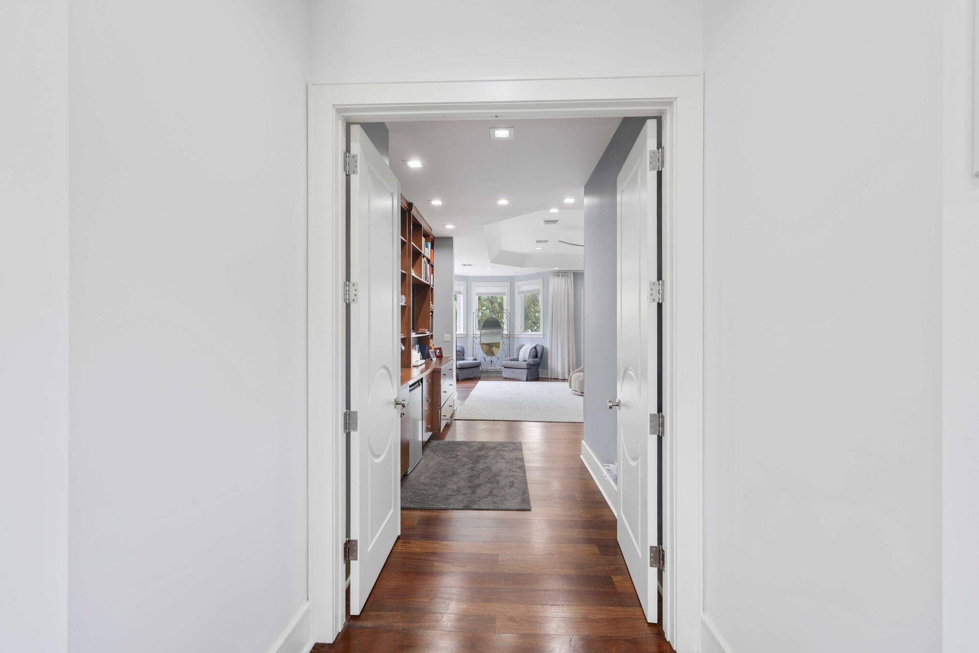 1313 Seabreeze Boulevard, Fort Lauderdale, FL 33316 12 Sylvan Lane - 86.jpg-SMALL