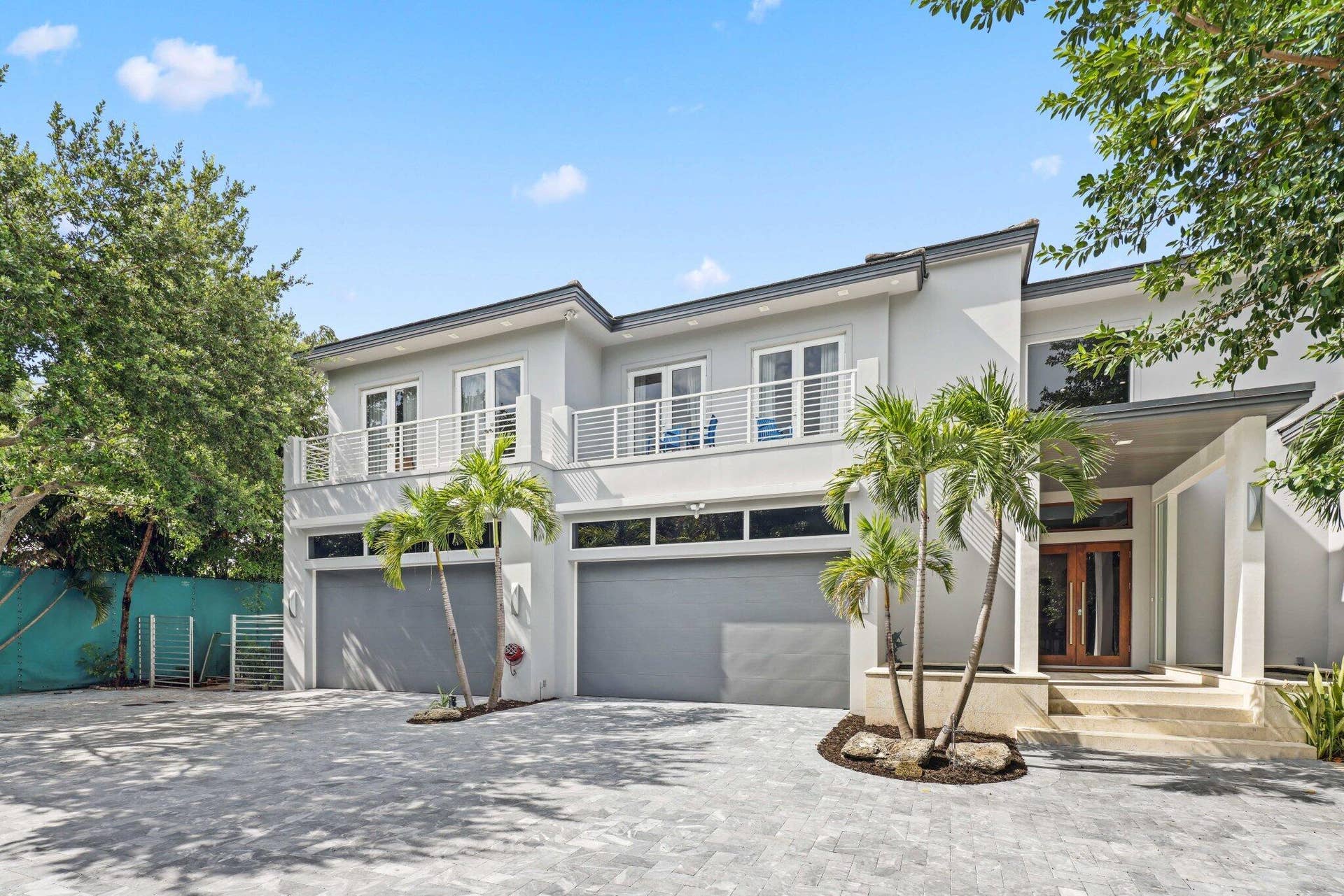 1313 Seabreeze Boulevard, Fort Lauderdale, FL 33316 12 Sylvan Lane - 5.jpg-SMALL