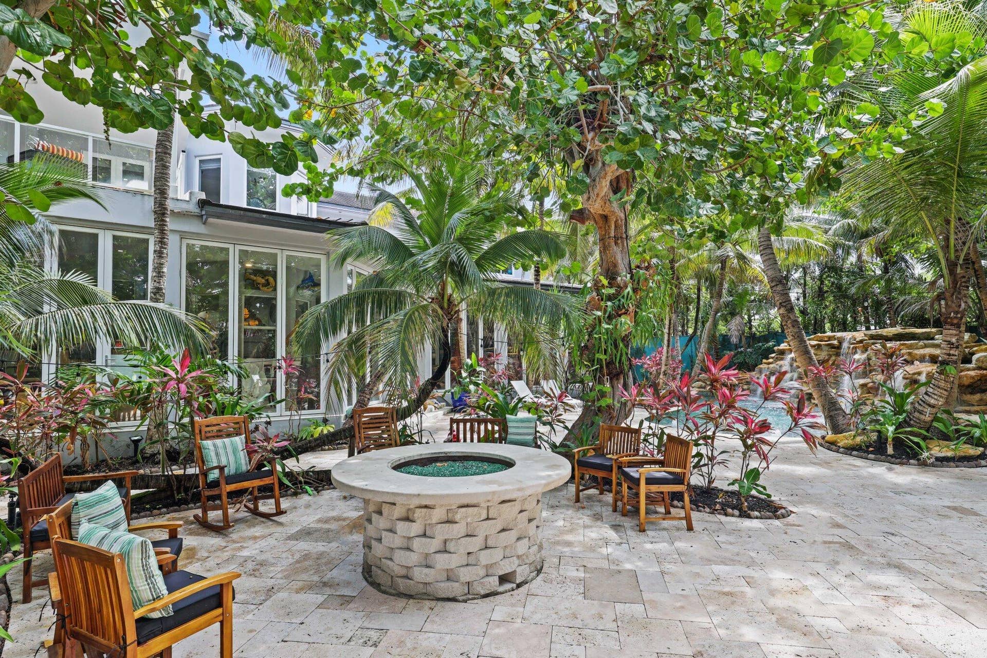 1313 Seabreeze Boulevard, Fort Lauderdale, FL 33316 12 Sylvan Lane - 59.jpg-SMALL