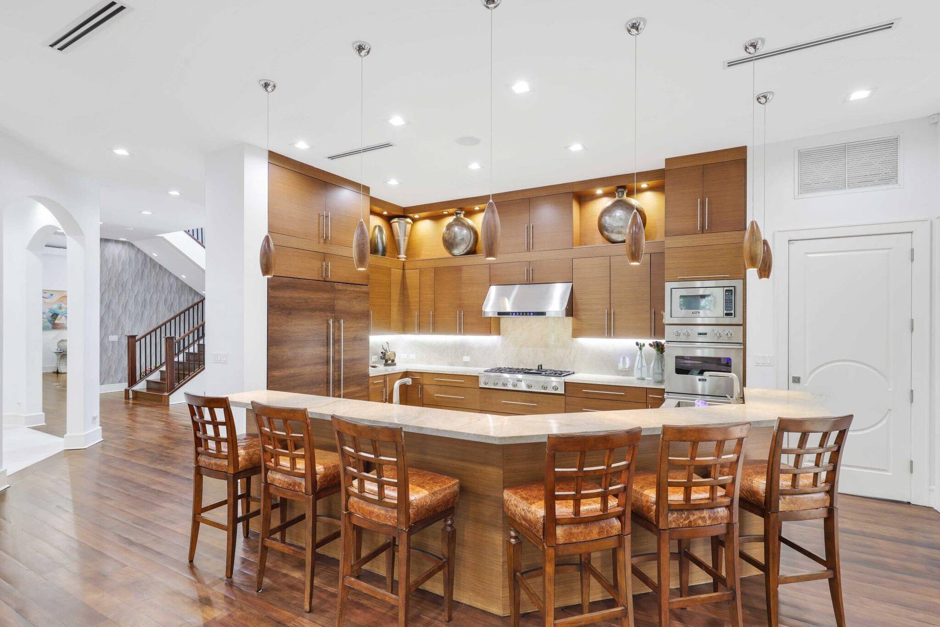 1313 Seabreeze Boulevard, Fort Lauderdale, FL 33316 12 Sylvan Lane - 37.jpg-SMALL