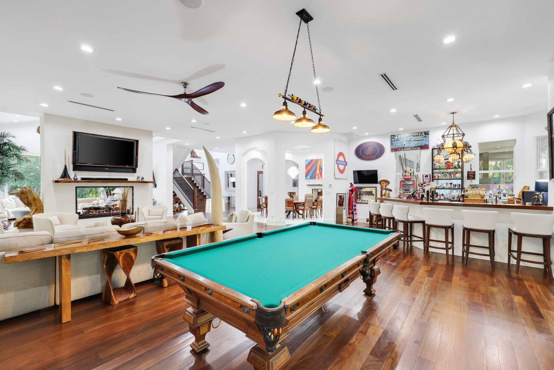 1313 Seabreeze Boulevard, Fort Lauderdale, FL 33316 12 Sylvan Lane - 27.jpg-SMALL