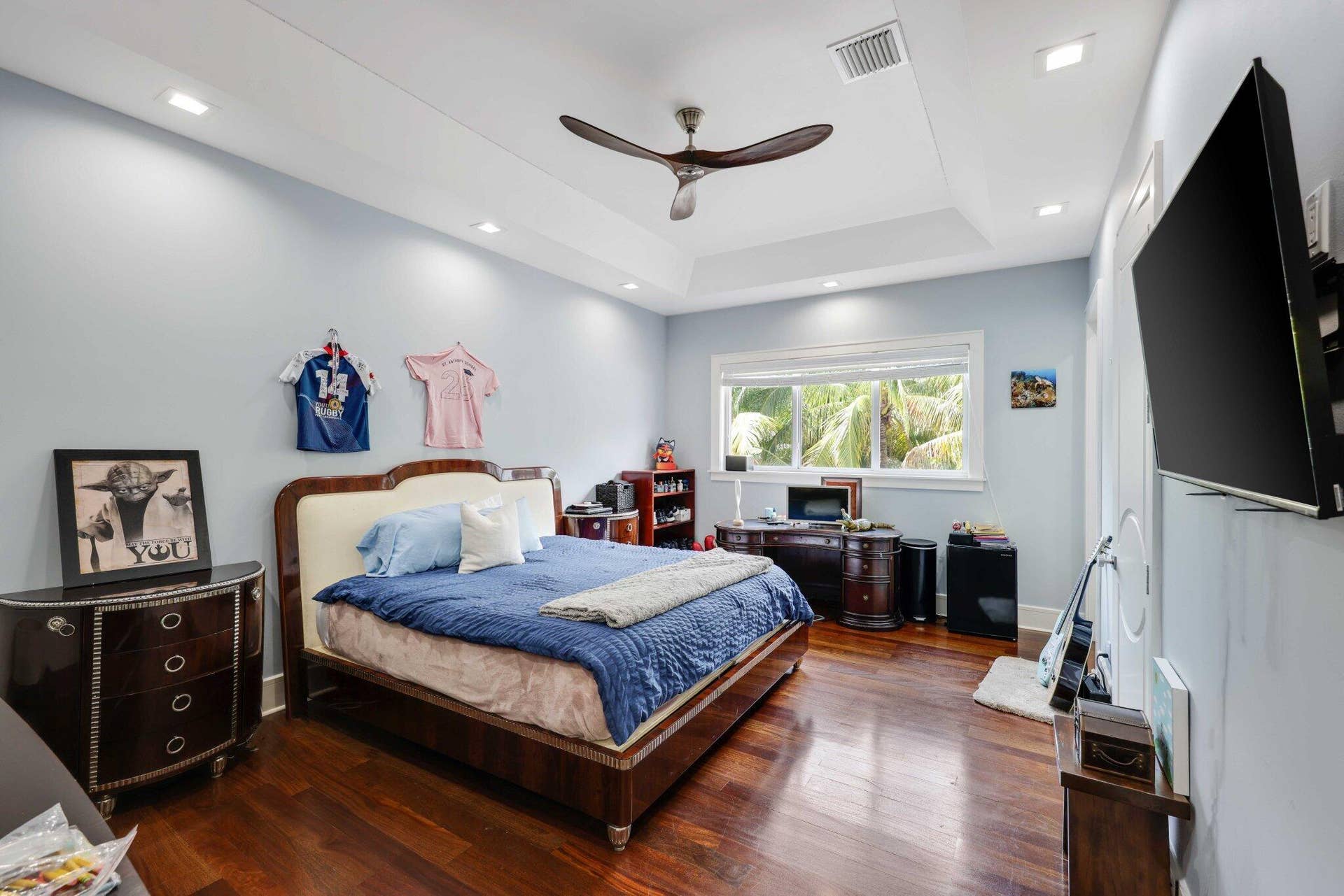 1313 Seabreeze Boulevard, Fort Lauderdale, FL 33316 12 Sylvan Lane - 105.jpg-SMALL