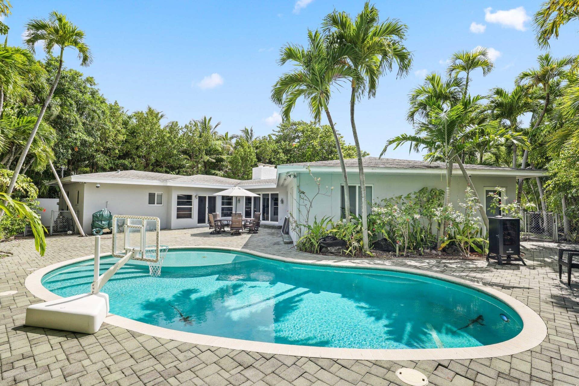 1313 Seabreeze Boulevard, Fort Lauderdale, FL 33316 12 Sylvan Lane - 74.jpg-SMALL