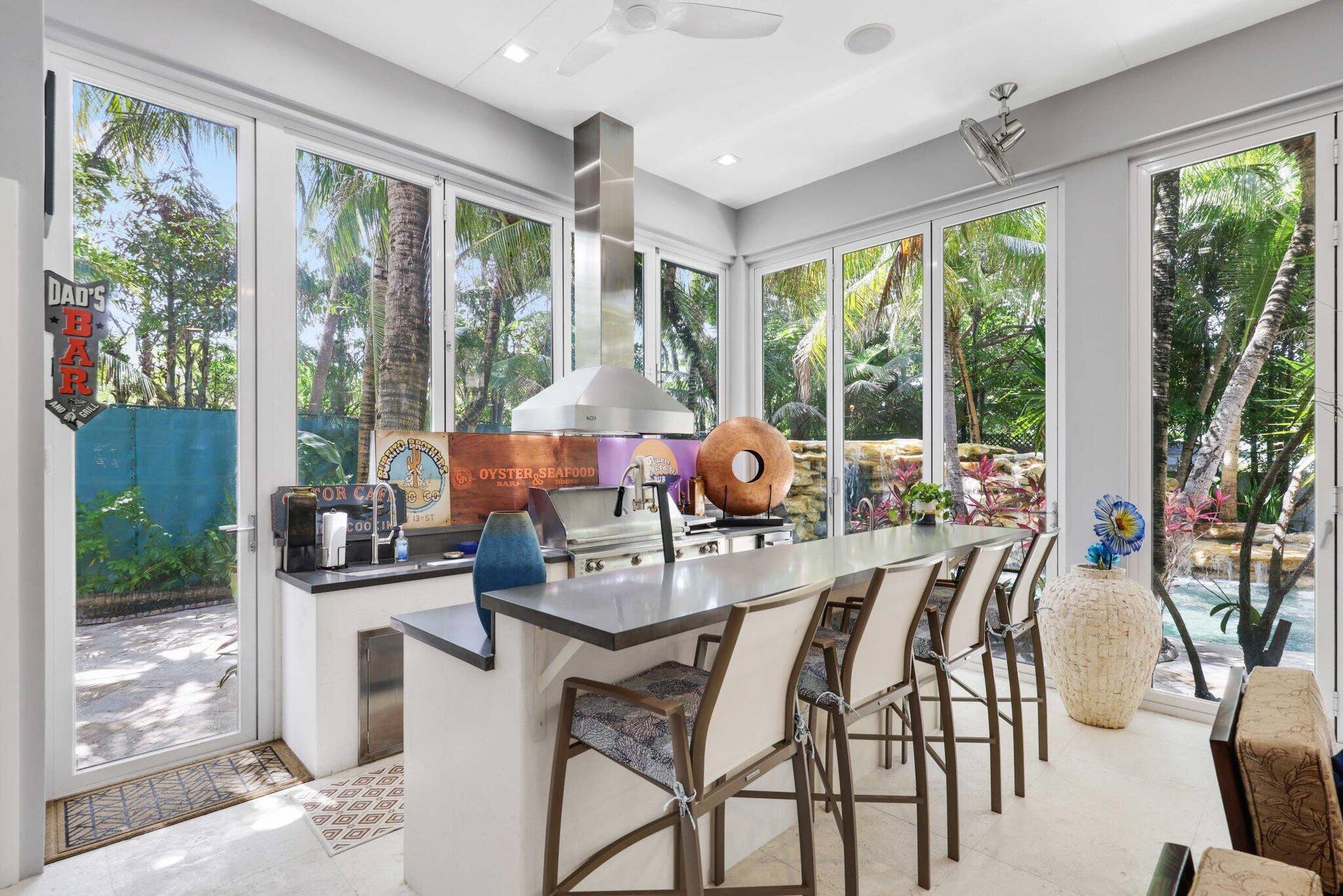 1313 Seabreeze Boulevard, Fort Lauderdale, FL 33316 12 Sylvan Lane - 81.jpg-SMALL