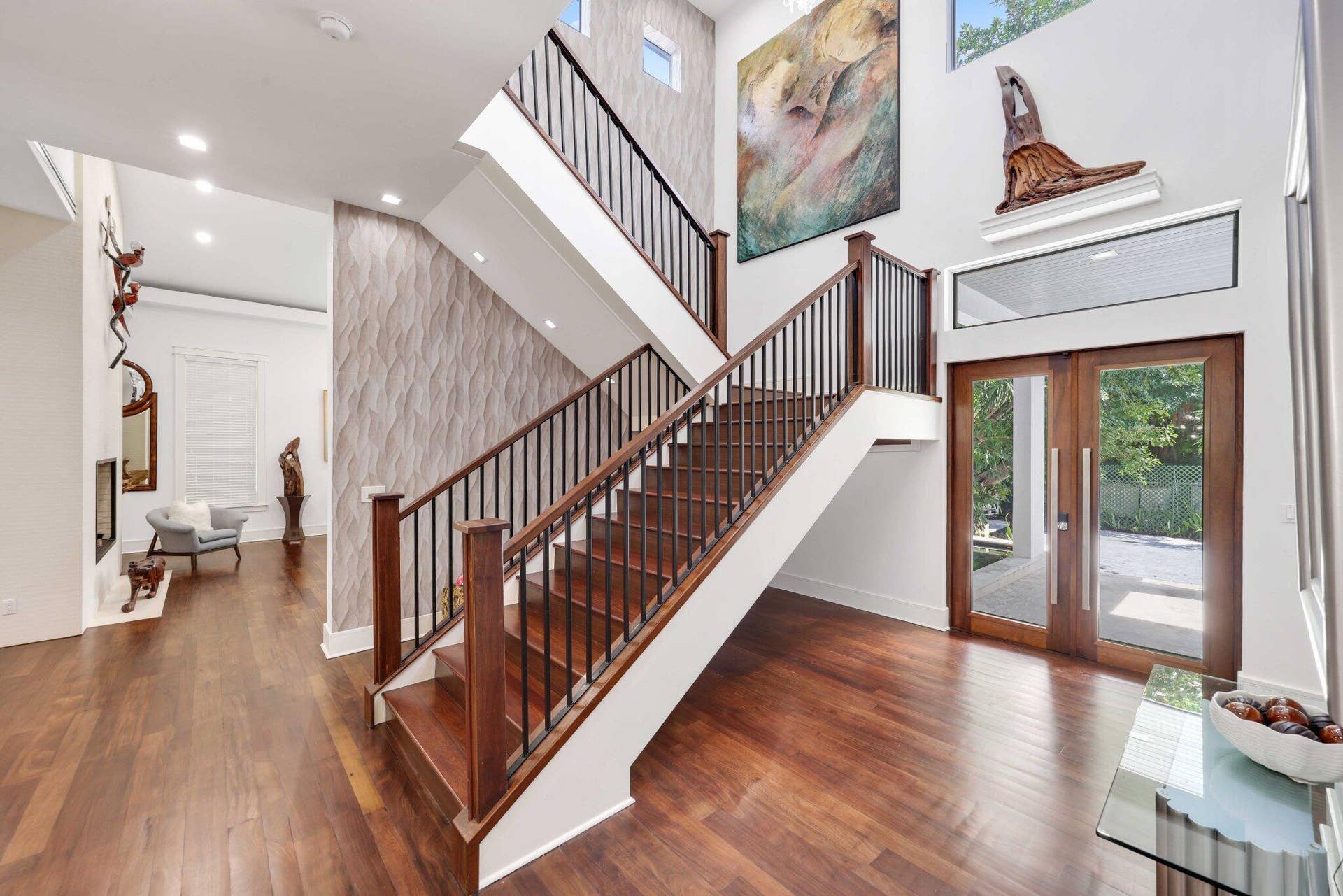 1313 Seabreeze Boulevard, Fort Lauderdale, FL 33316 12 Sylvan Lane - 13.jpg-SMALL
