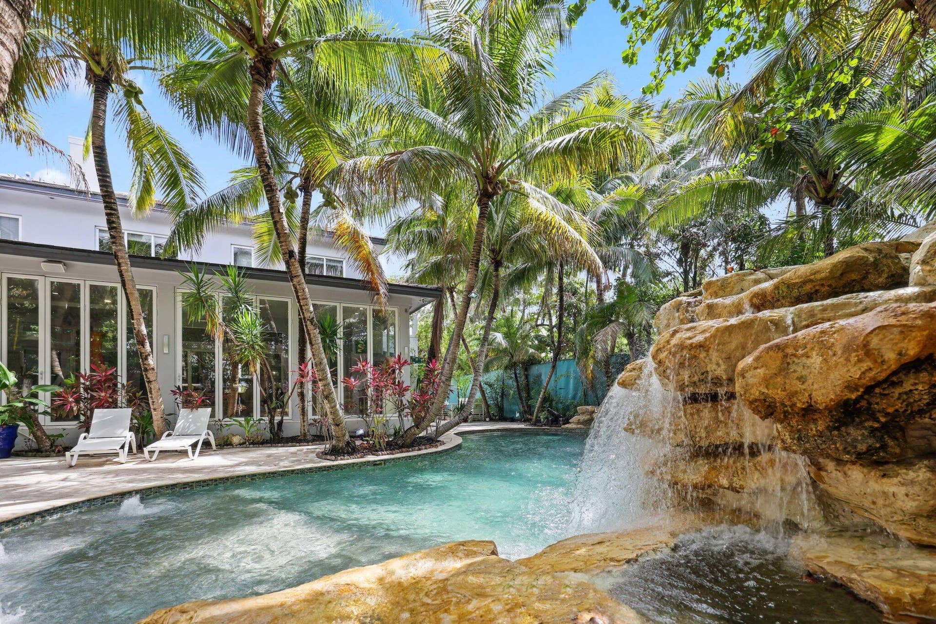 1313 Seabreeze Boulevard, Fort Lauderdale, FL 33316 12 Sylvan Lane - 52.jpg-SMALL