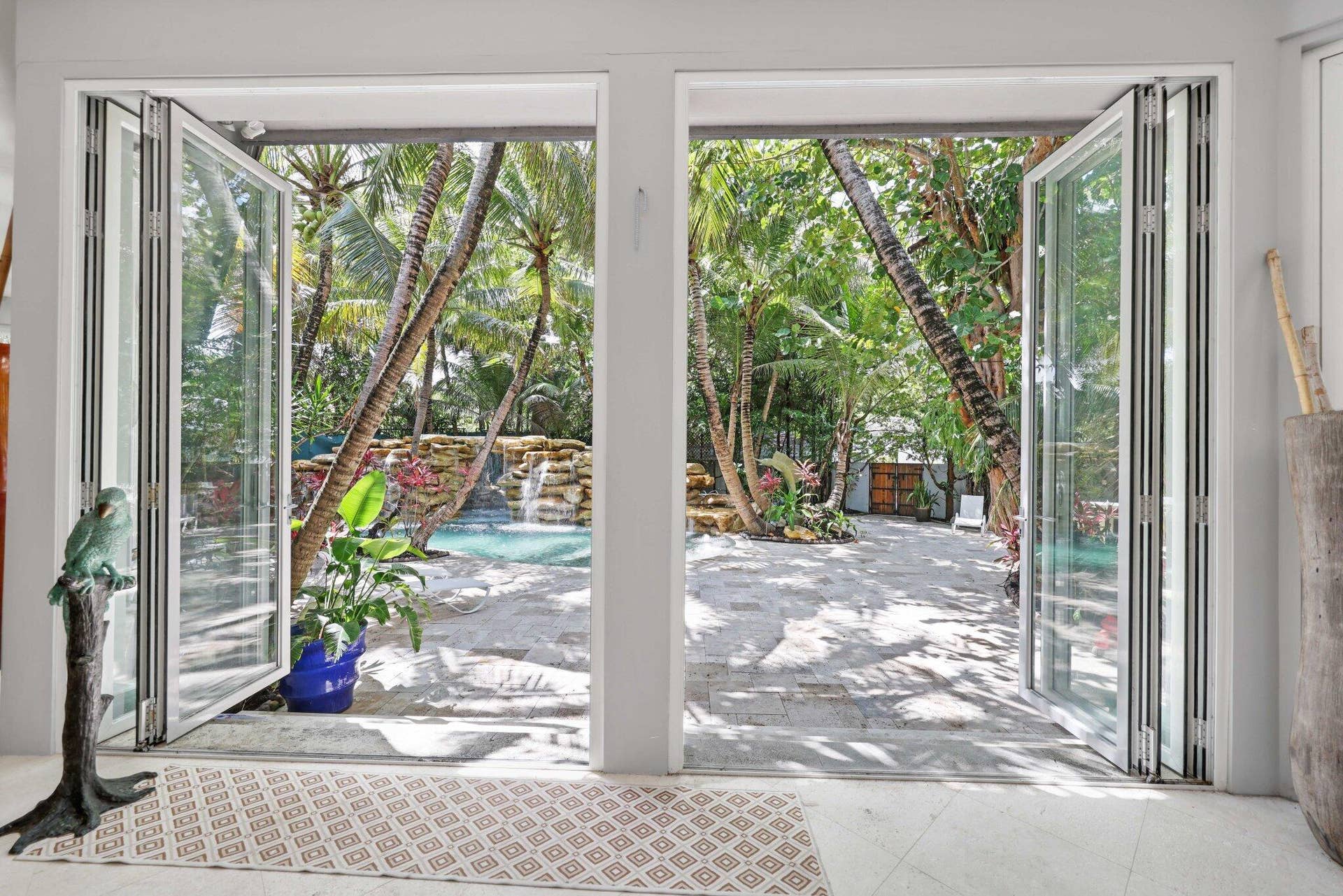 1313 Seabreeze Boulevard, Fort Lauderdale, FL 33316 12 Sylvan Lane - 77.jpg-SMALL