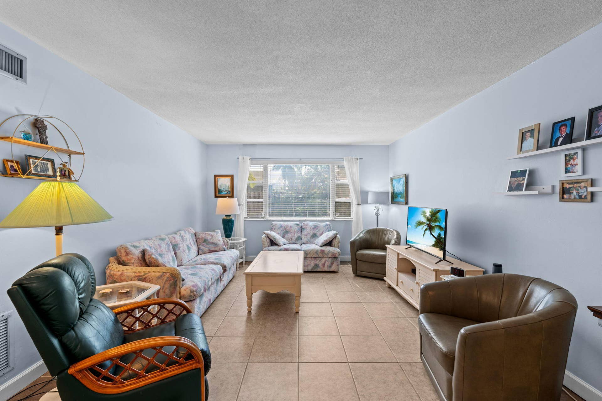 9-web-or-mls-A7409877