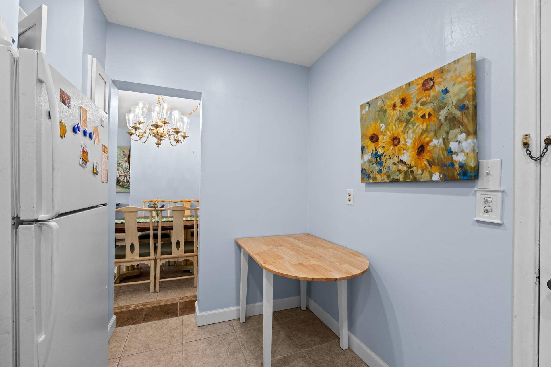 10-web-or-mls-A7409904