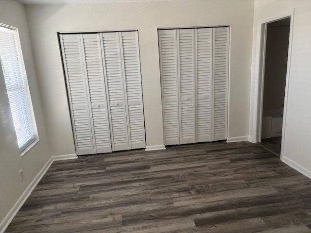 342 Southwind Drive, #223, North Palm Beach, FL 33408 BR Dual Closet