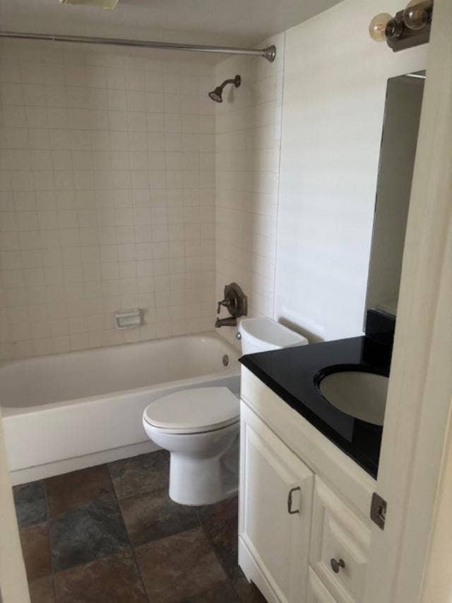 342 Southwind Drive, #223, North Palm Beach, FL 33408 Bath