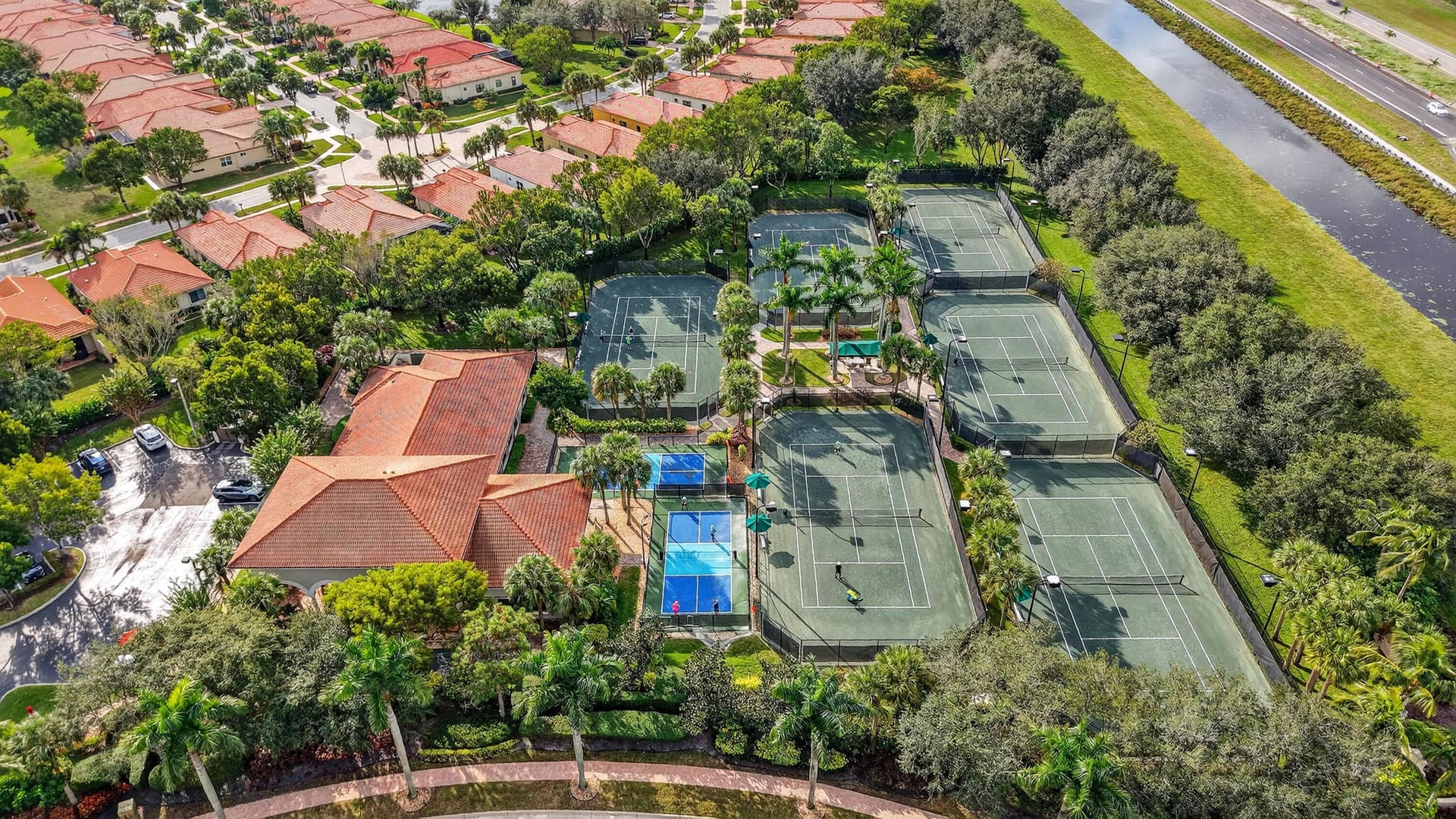 14788 Strand Lane, Delray Beach, FL 33446 DJI_20251219100348_0866_D