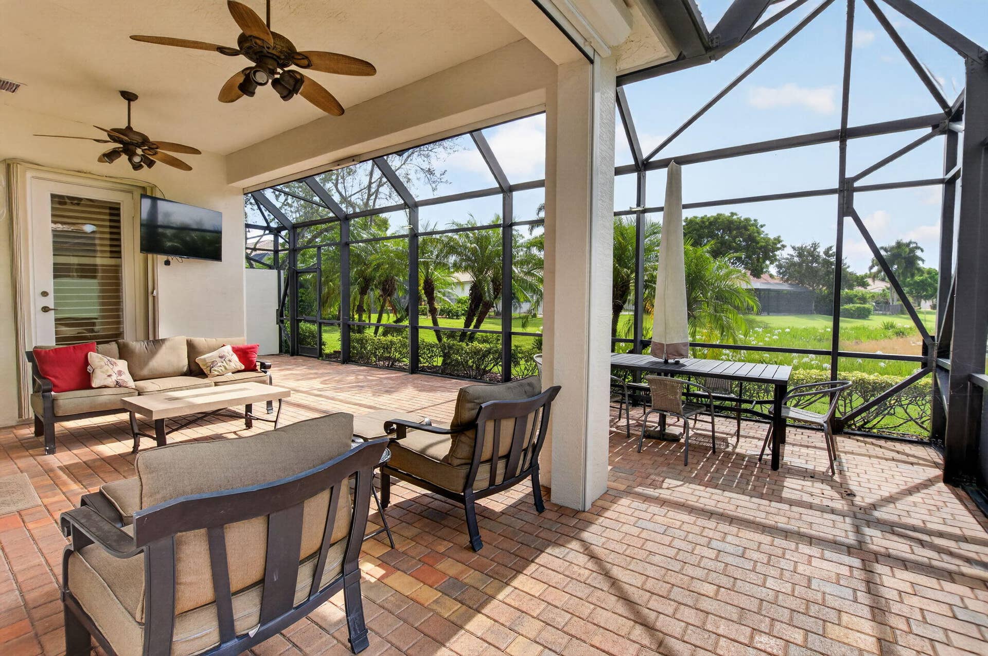 14788 Strand Lane, Delray Beach, FL 33446 47-web-or-mls-DSC_8844