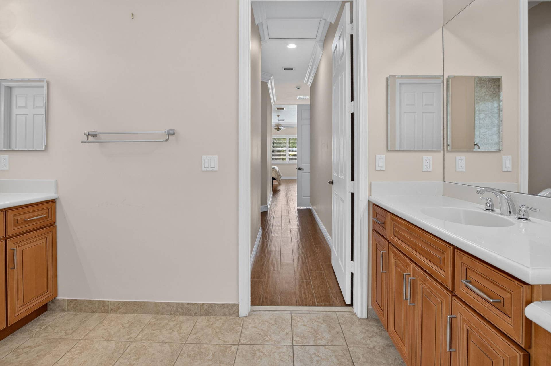 14788 Strand Lane, Delray Beach, FL 33446 35-web-or-mls-DSC_8804