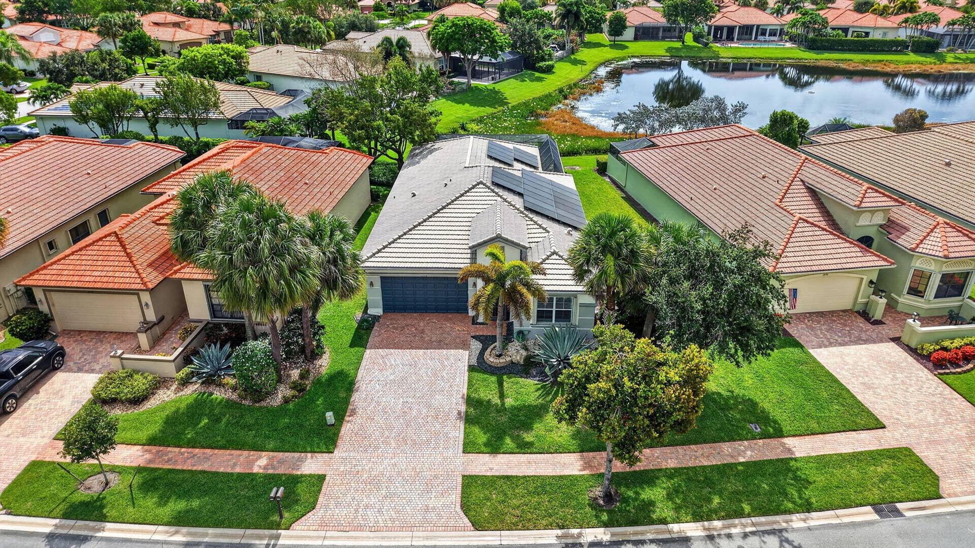 14788 Strand Lane, Delray Beach, FL 33446 55-web-or-mls-DJI_20260702102616_0214_D