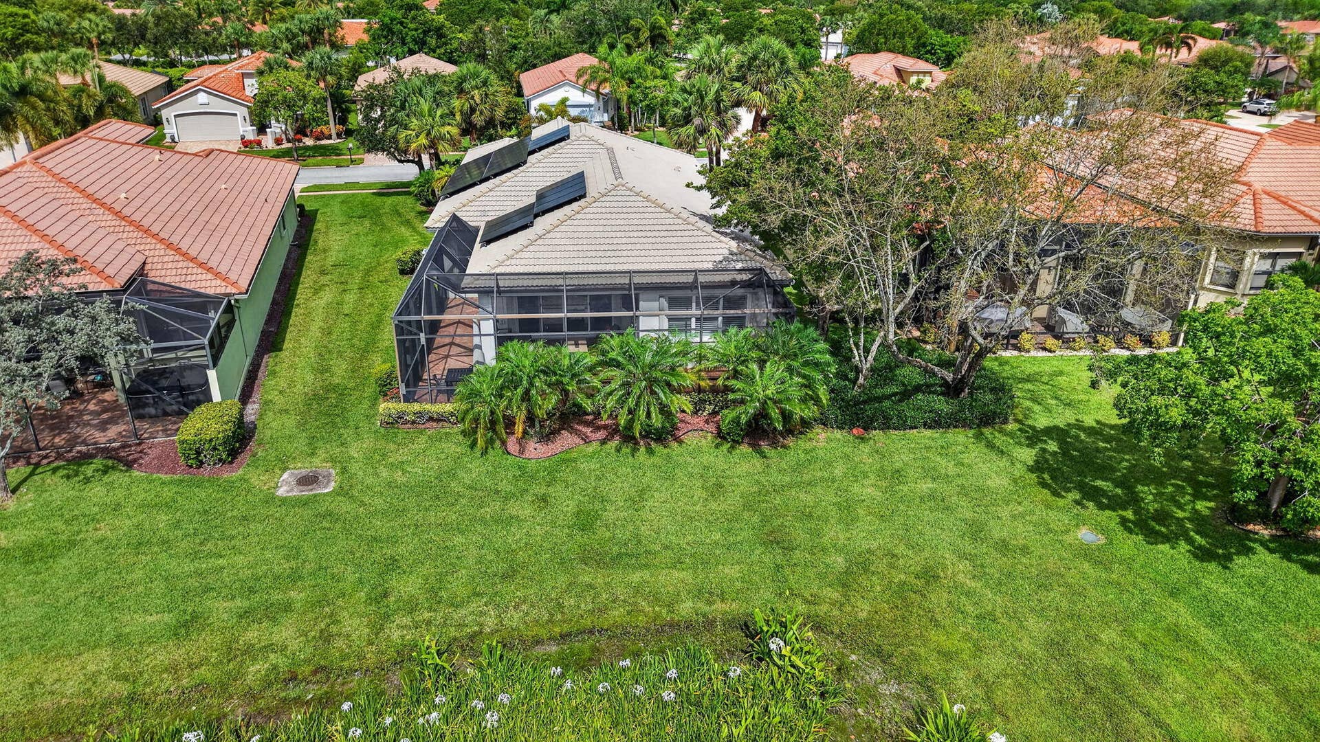 14788 Strand Lane, Delray Beach, FL 33446 68-web-or-mls-DJI_20260702102833_0279_D