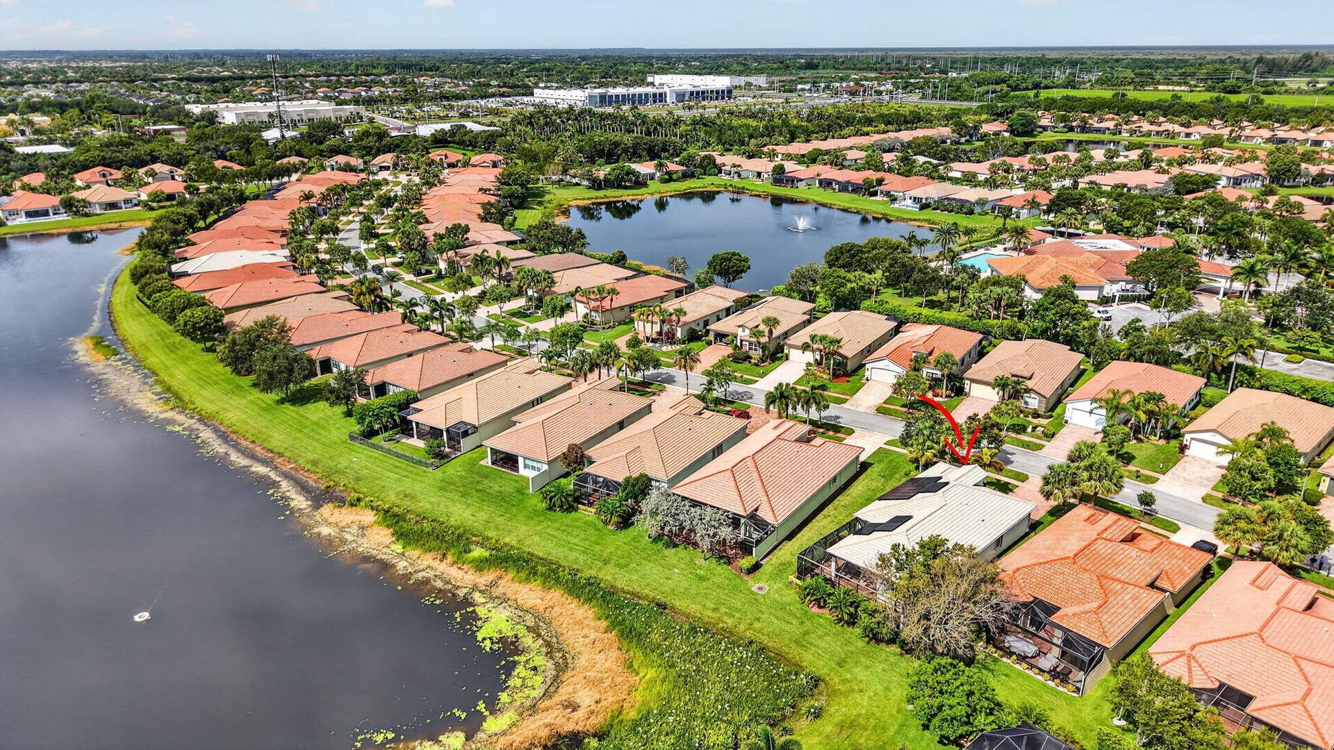 14788 Strand Lane, Delray Beach, FL 33446 61-web-or-mls-DJI_20260702102708_0244_D