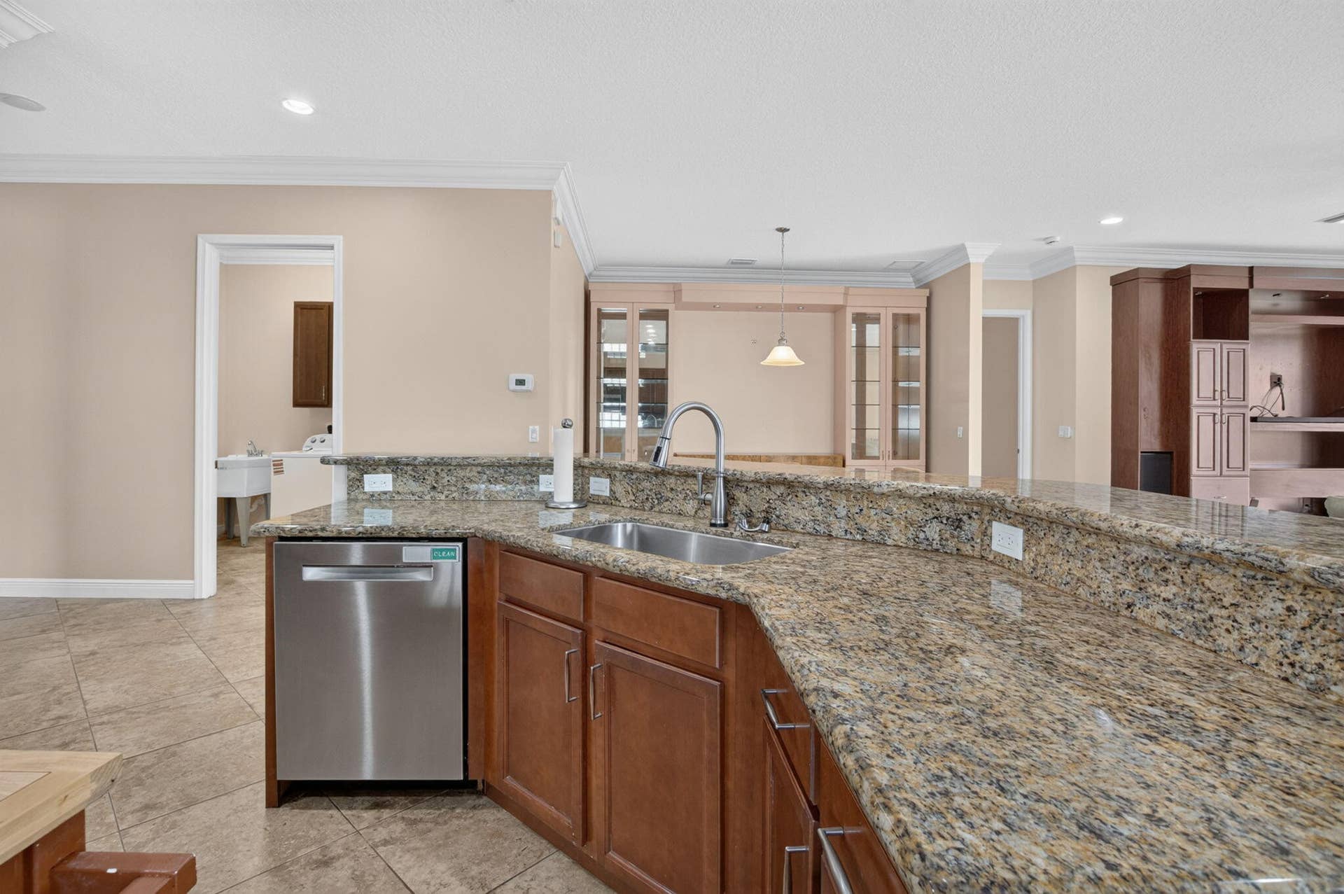 14788 Strand Lane, Delray Beach, FL 33446 15-web-or-mls-DSC_8704