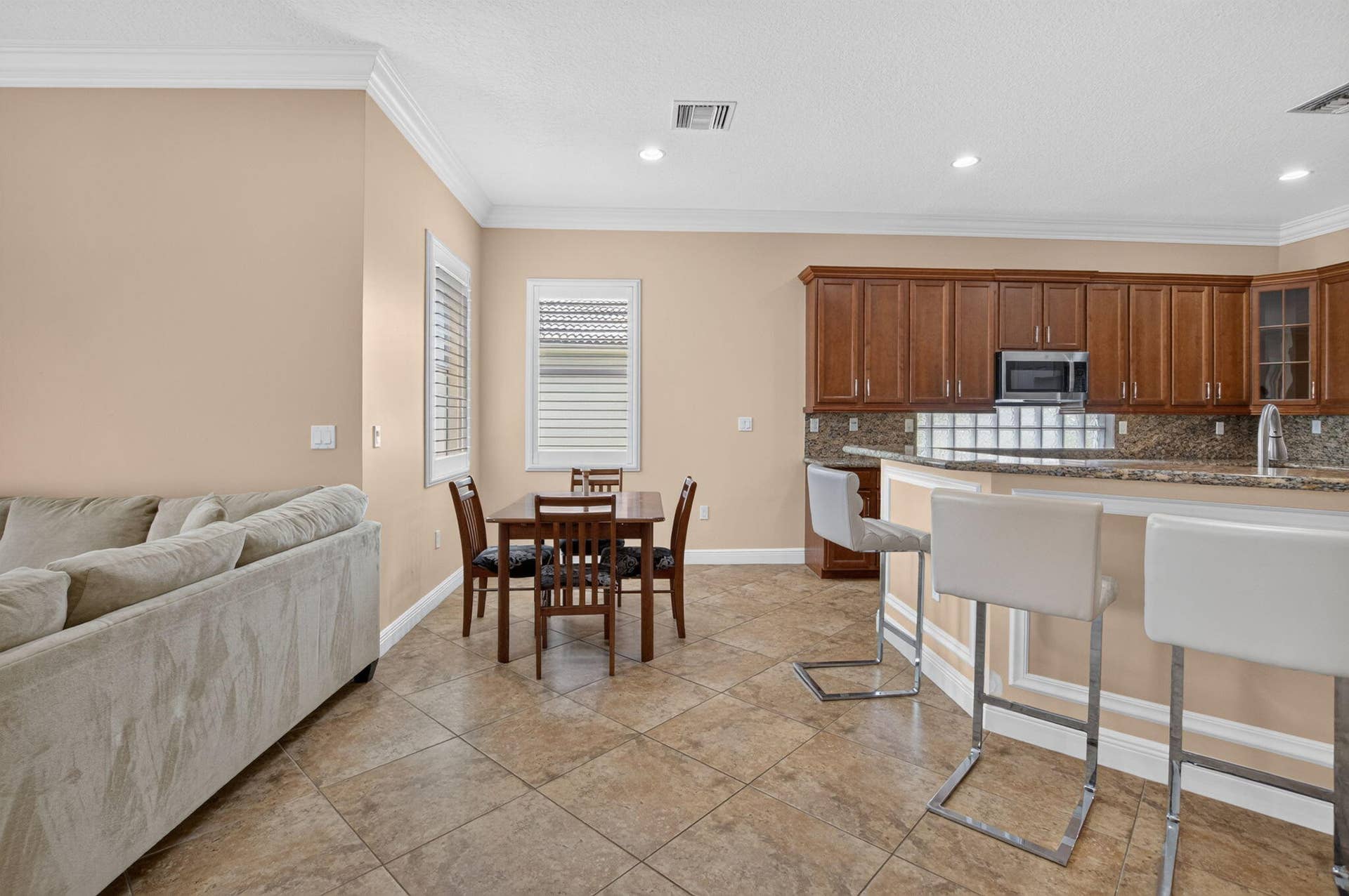14788 Strand Lane, Delray Beach, FL 33446 20-web-or-mls-DSC_8730