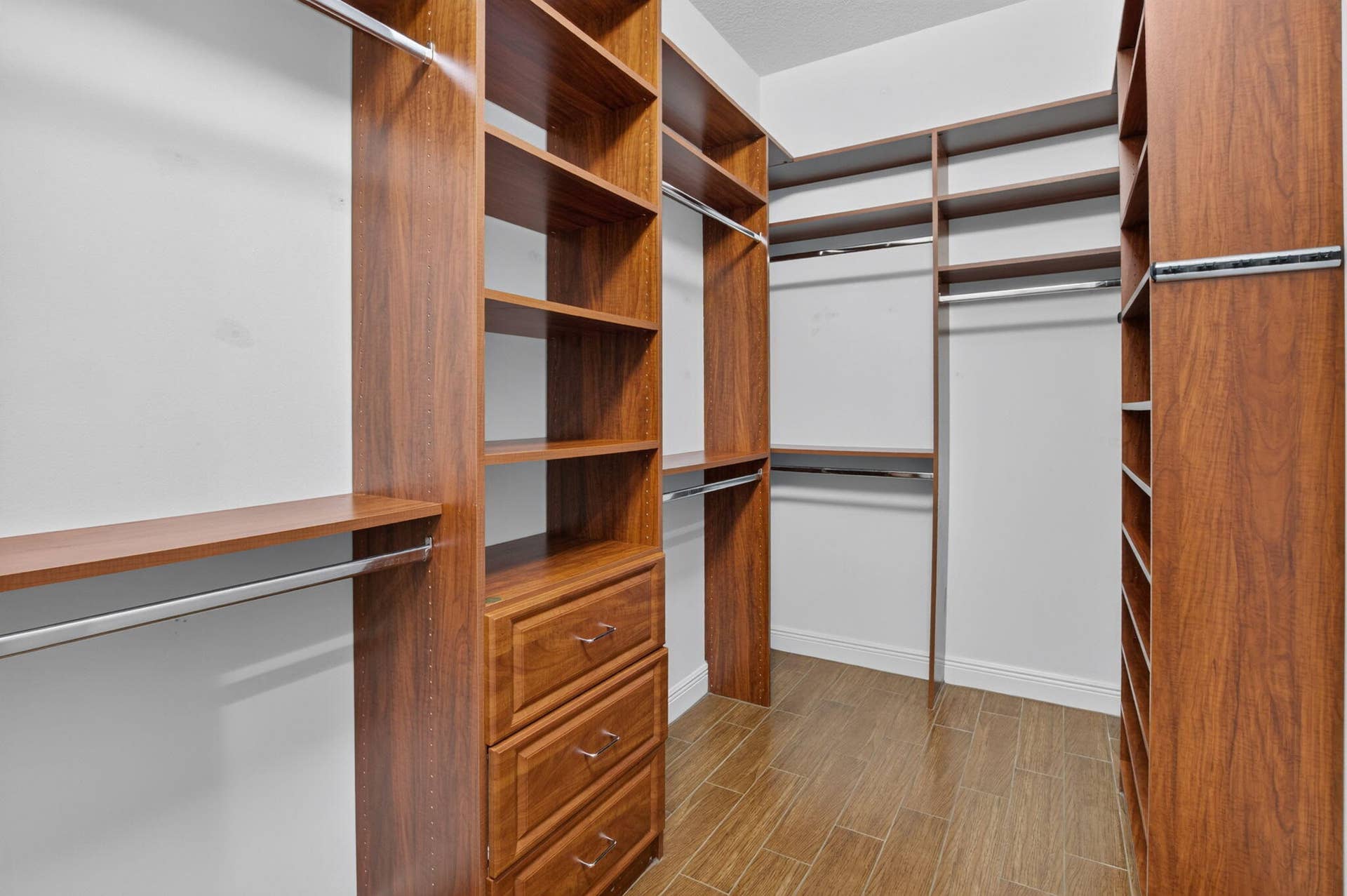 14788 Strand Lane, Delray Beach, FL 33446 30-web-or-mls-DSC_8781