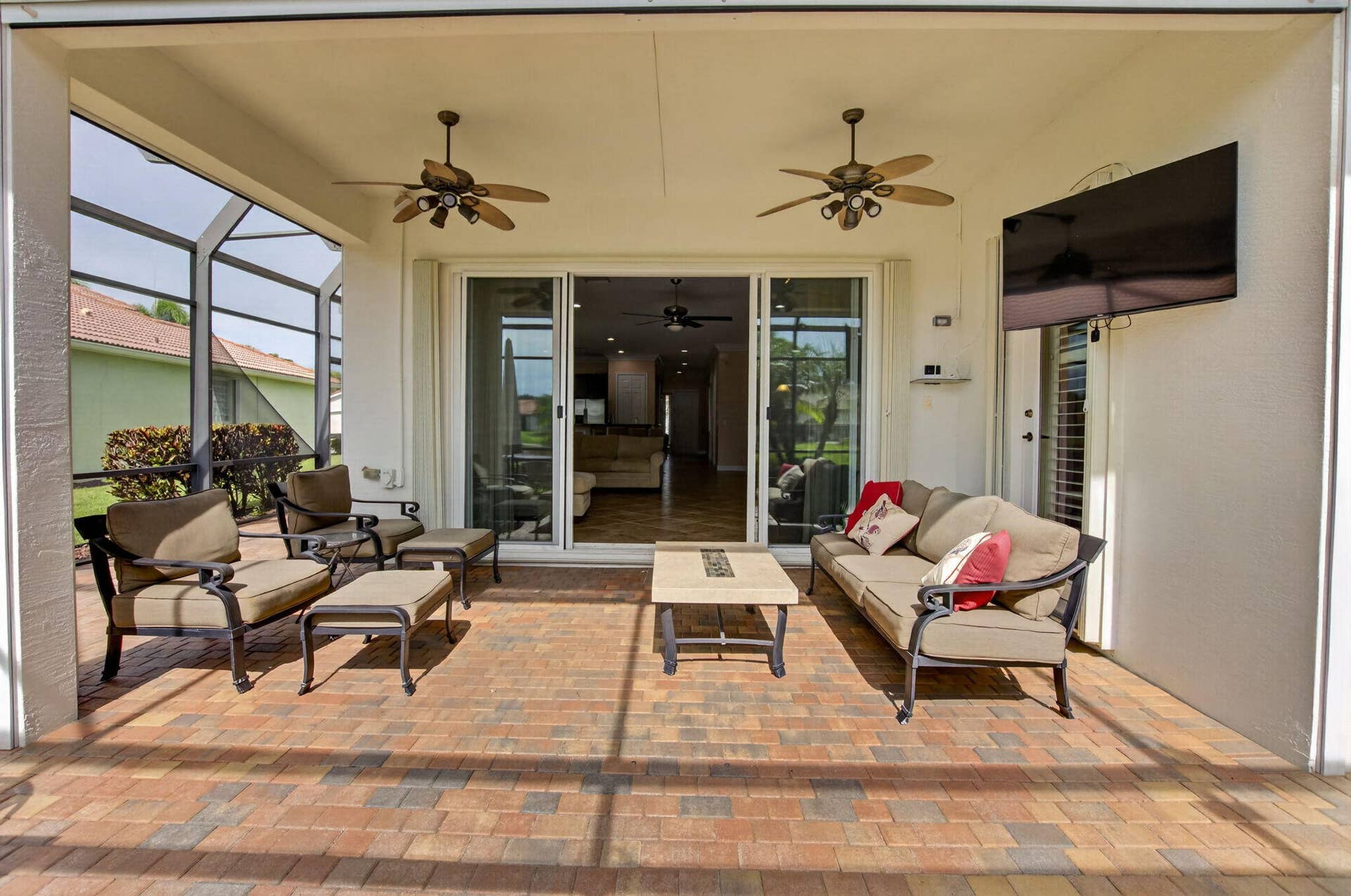 14788 Strand Lane, Delray Beach, FL 33446 45-web-or-mls-DSC_8835