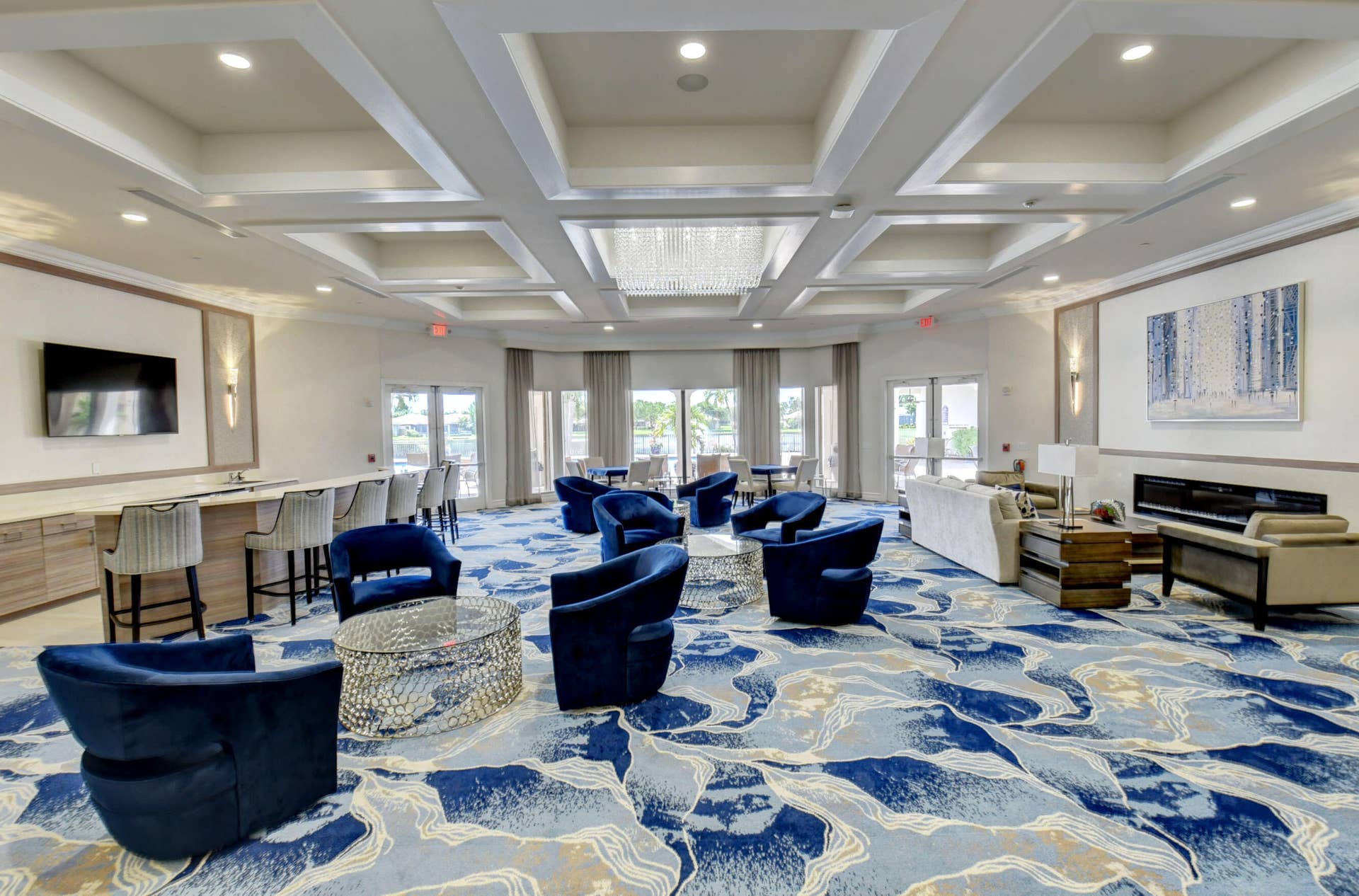 14788 Strand Lane, Delray Beach, FL 33446 DSC_8754_5_6_7_8