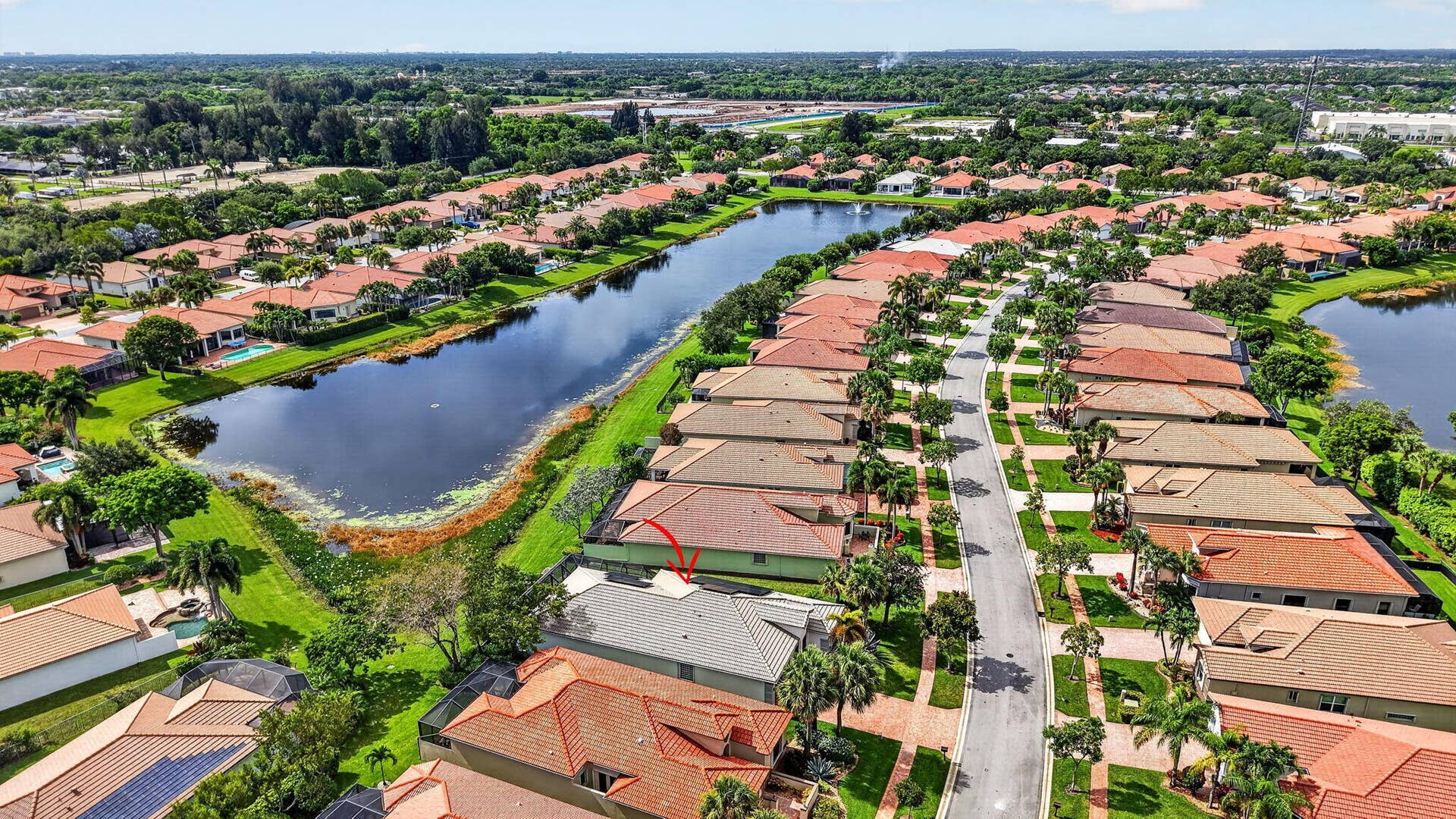 14788 Strand Lane, Delray Beach, FL 33446 59-web-or-mls-DJI_20260702102649_0235_D