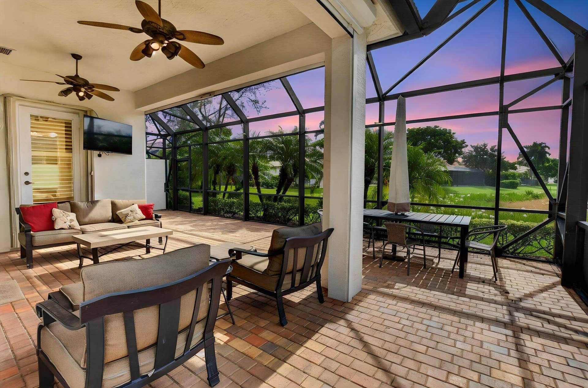 14788 Strand Lane, Delray Beach, FL 33446 48-web-or-mls-DSC_8844 day to dusk