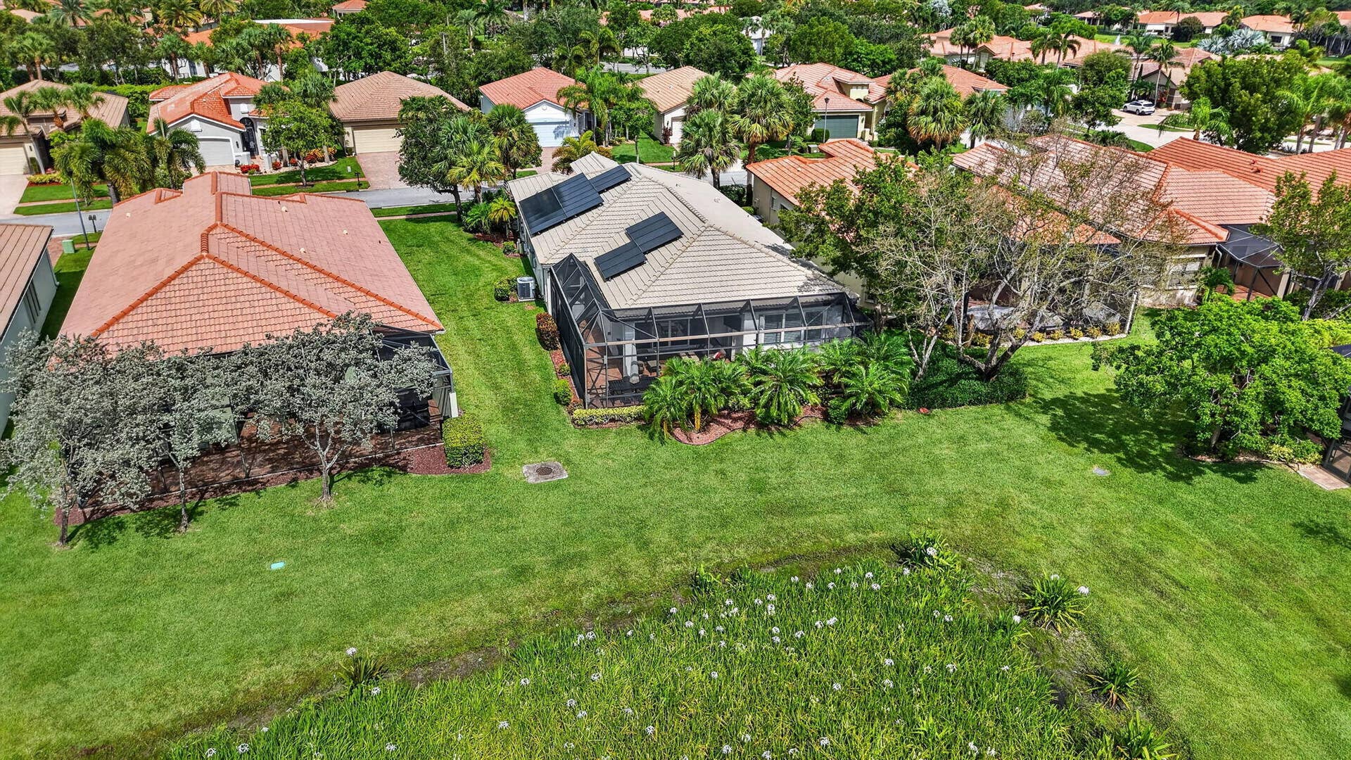 14788 Strand Lane, Delray Beach, FL 33446 67-web-or-mls-DJI_20260702102824_0274_D