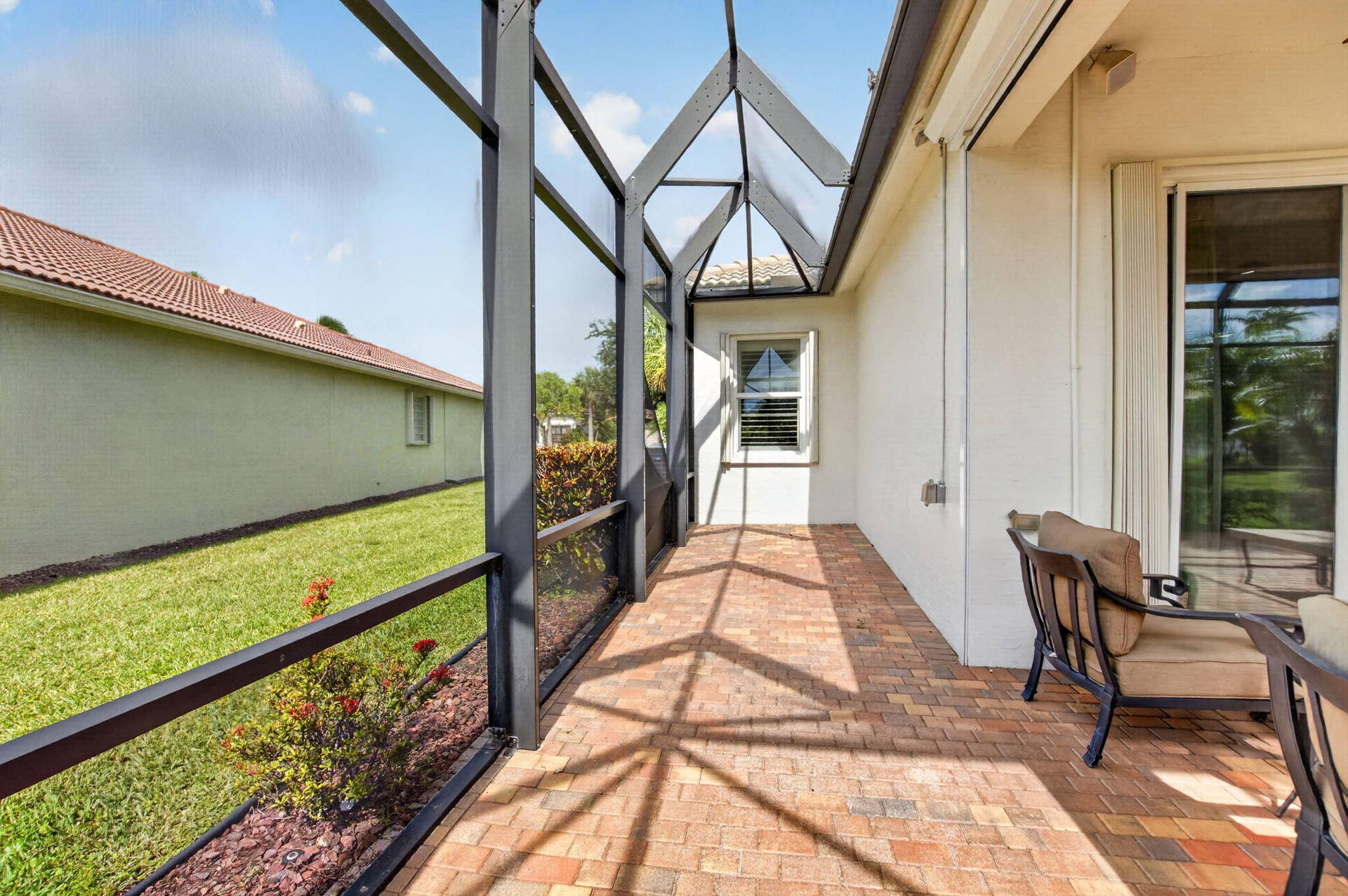 14788 Strand Lane, Delray Beach, FL 33446 46-web-or-mls-DSC_8839