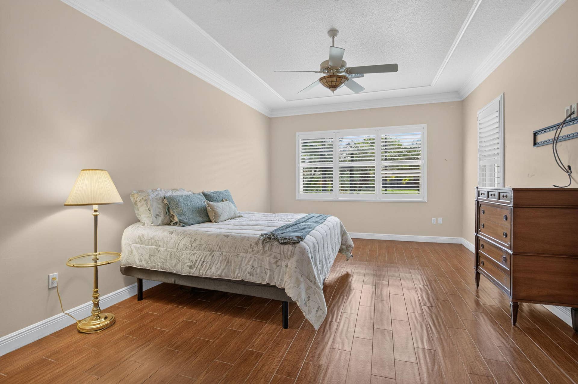 14788 Strand Lane, Delray Beach, FL 33446 27-web-or-mls-DSC_8768