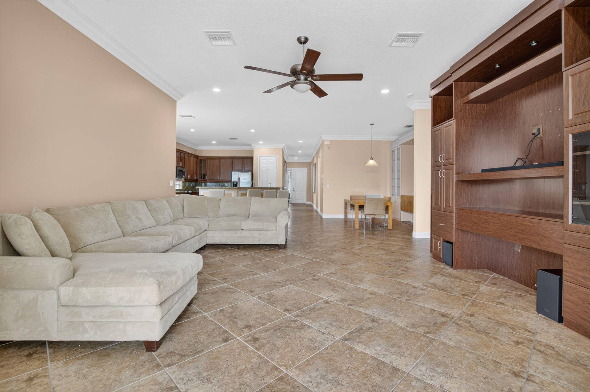 14788 Strand Lane, Delray Beach, FL 33446 24-web-or-mls-DSC_8749